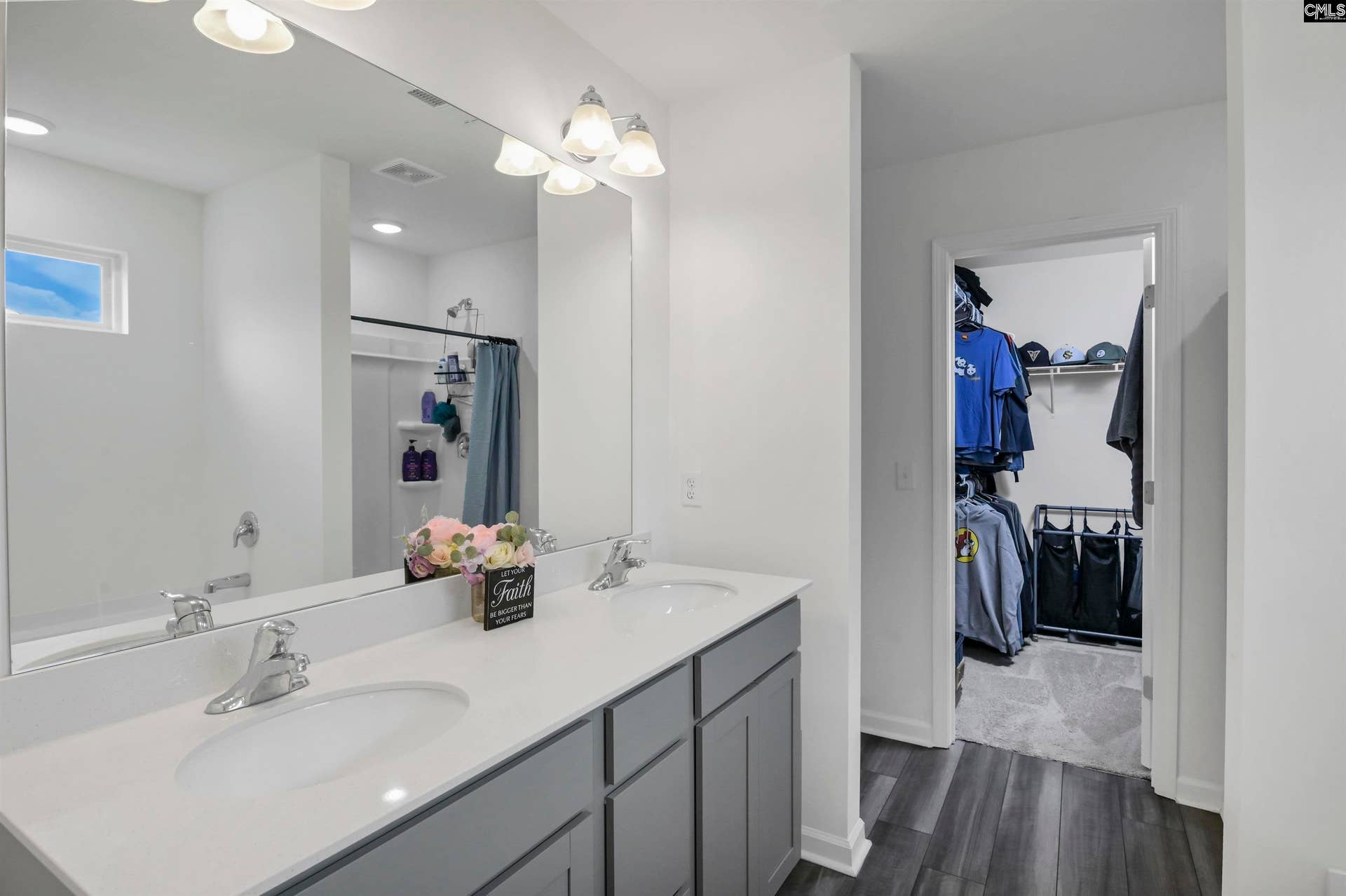 295 Chesapeake Drive, Chapin, SC 29036