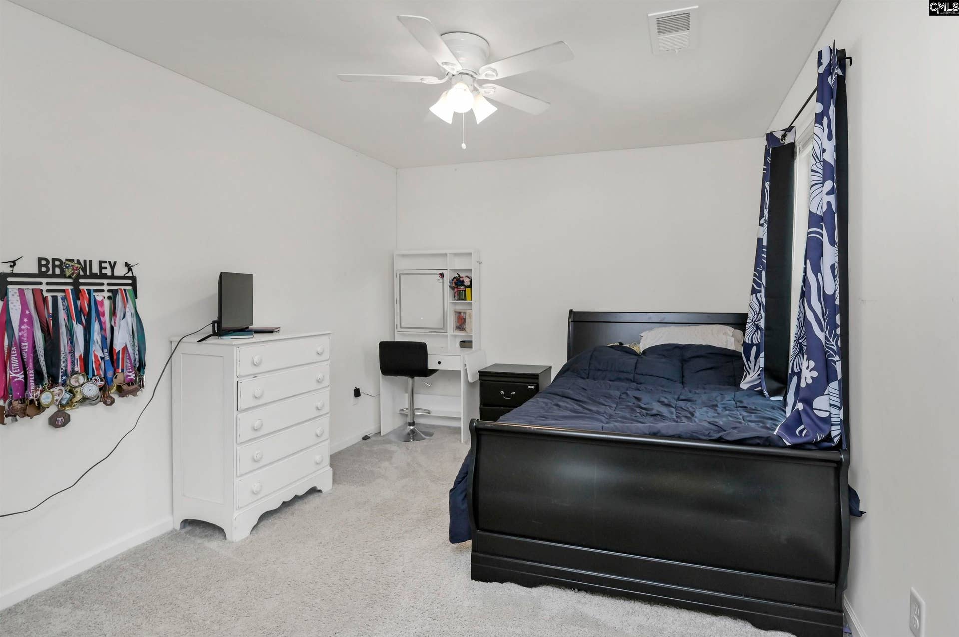 295 Chesapeake Drive, Chapin, SC 29036
