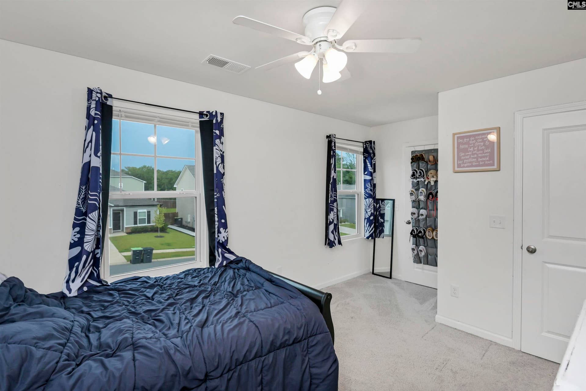 295 Chesapeake Drive, Chapin, SC 29036