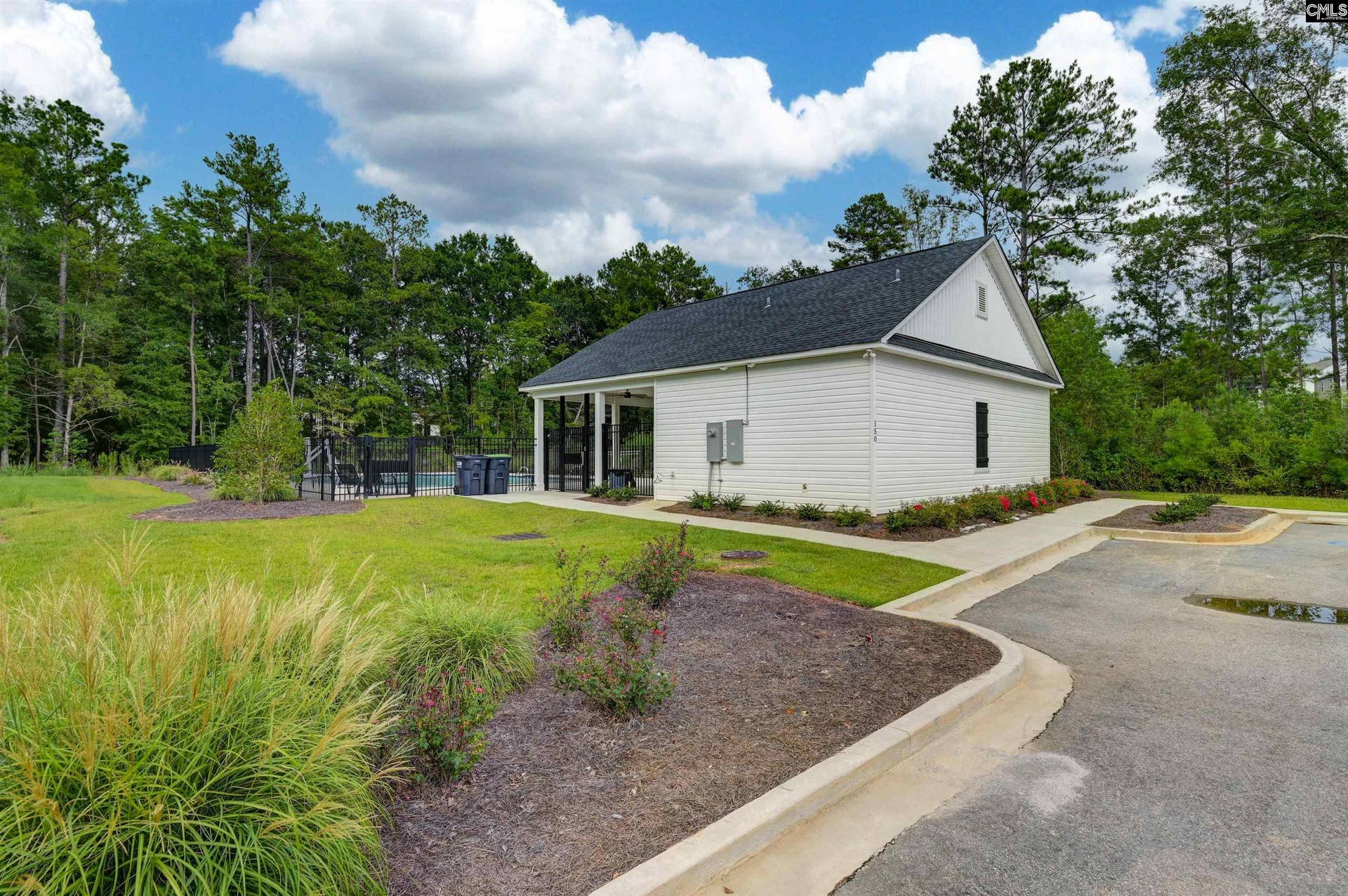 295 Chesapeake Drive, Chapin, SC 29036