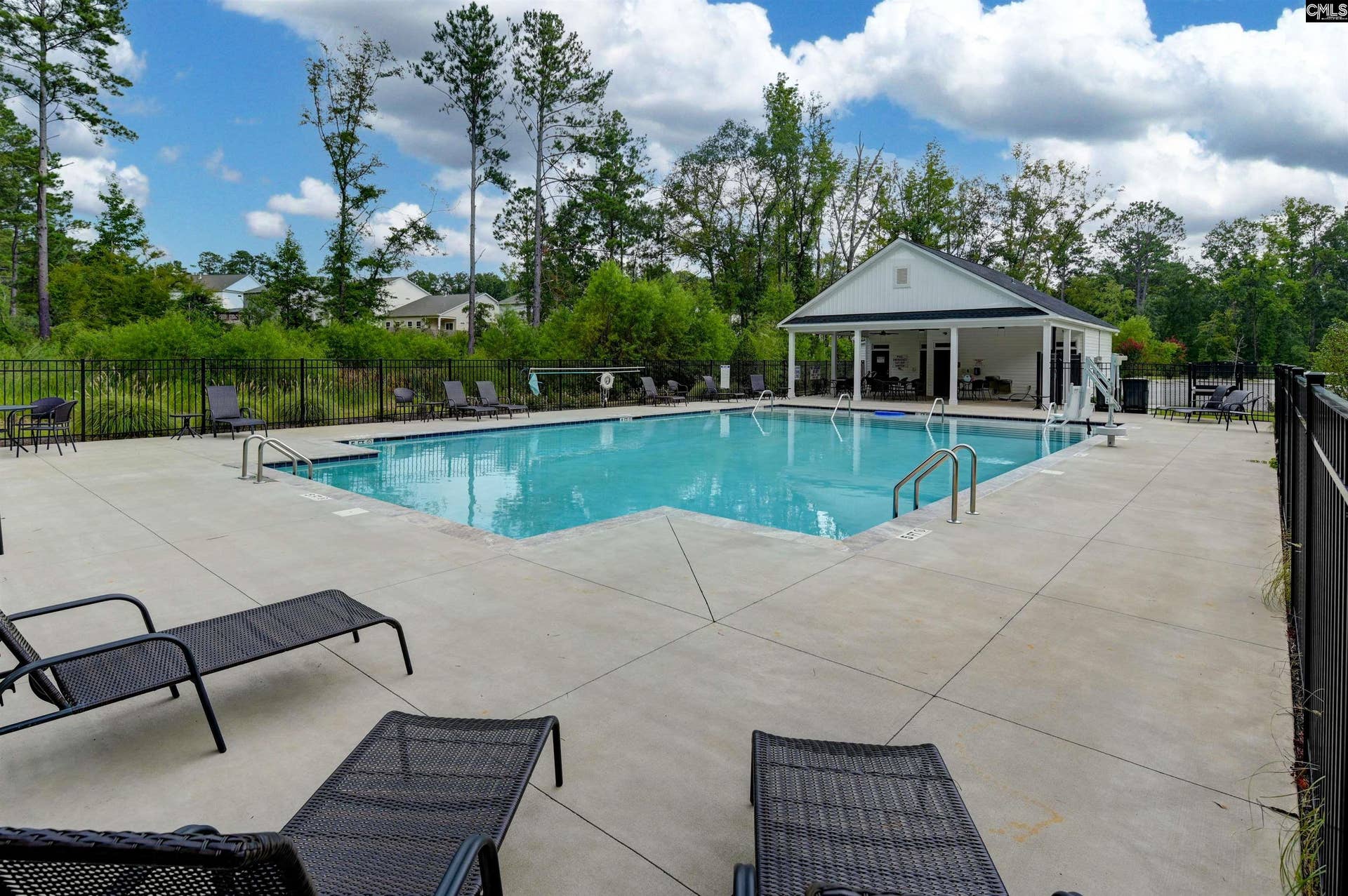 295 Chesapeake Drive, Chapin, SC 29036