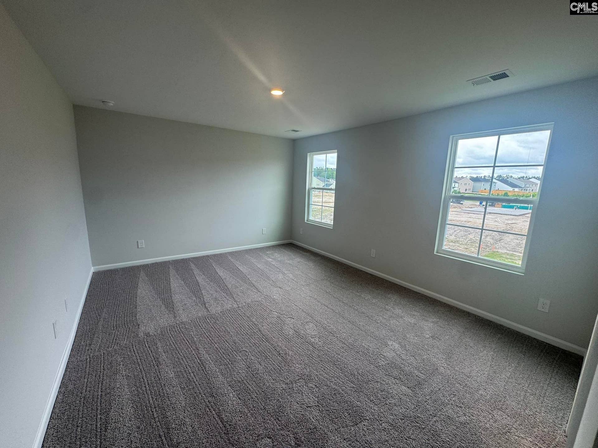 2060 County Line Trail, Elgin, SC 29045