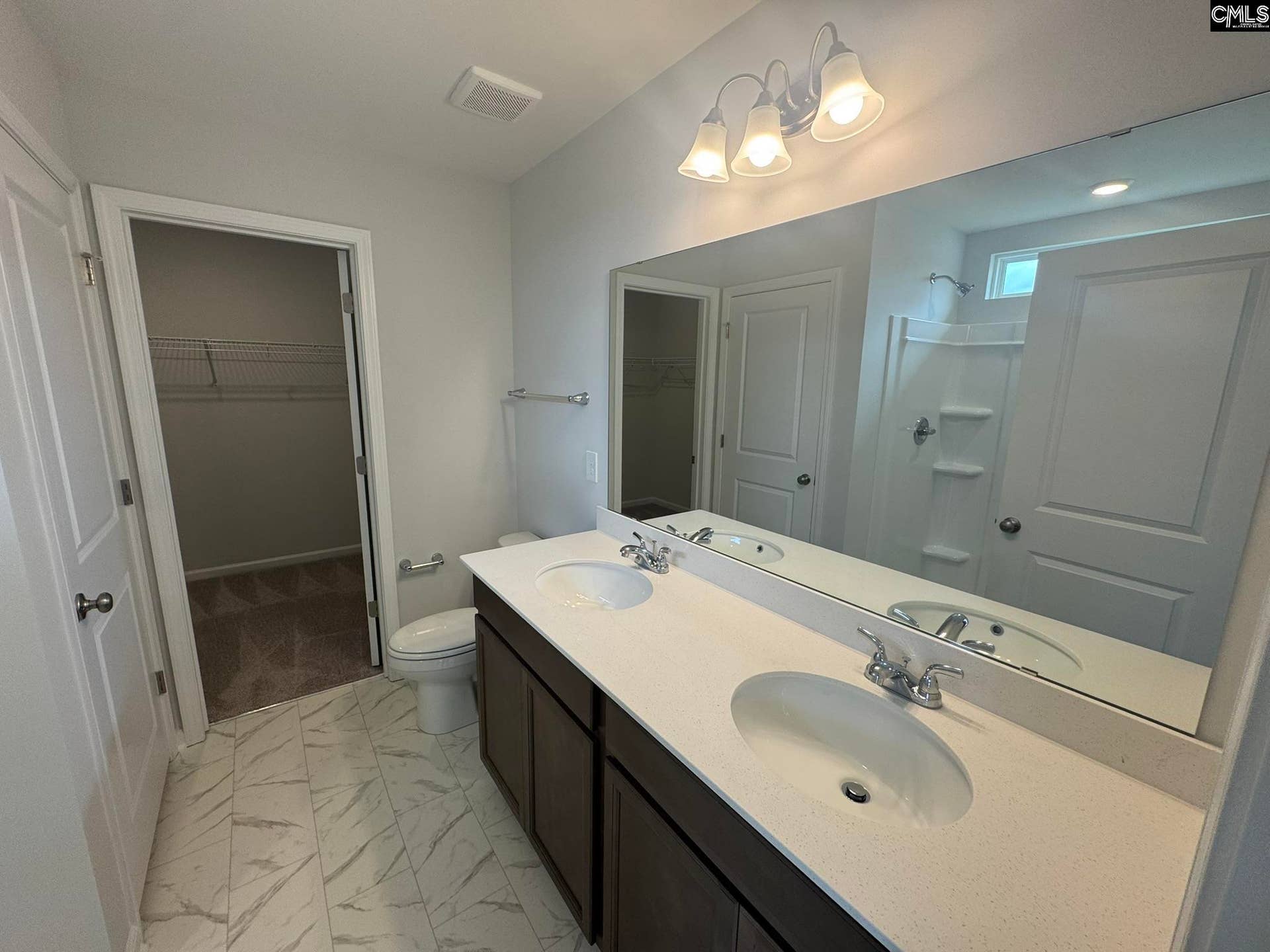 2060 County Line Trail, Elgin, SC 29045