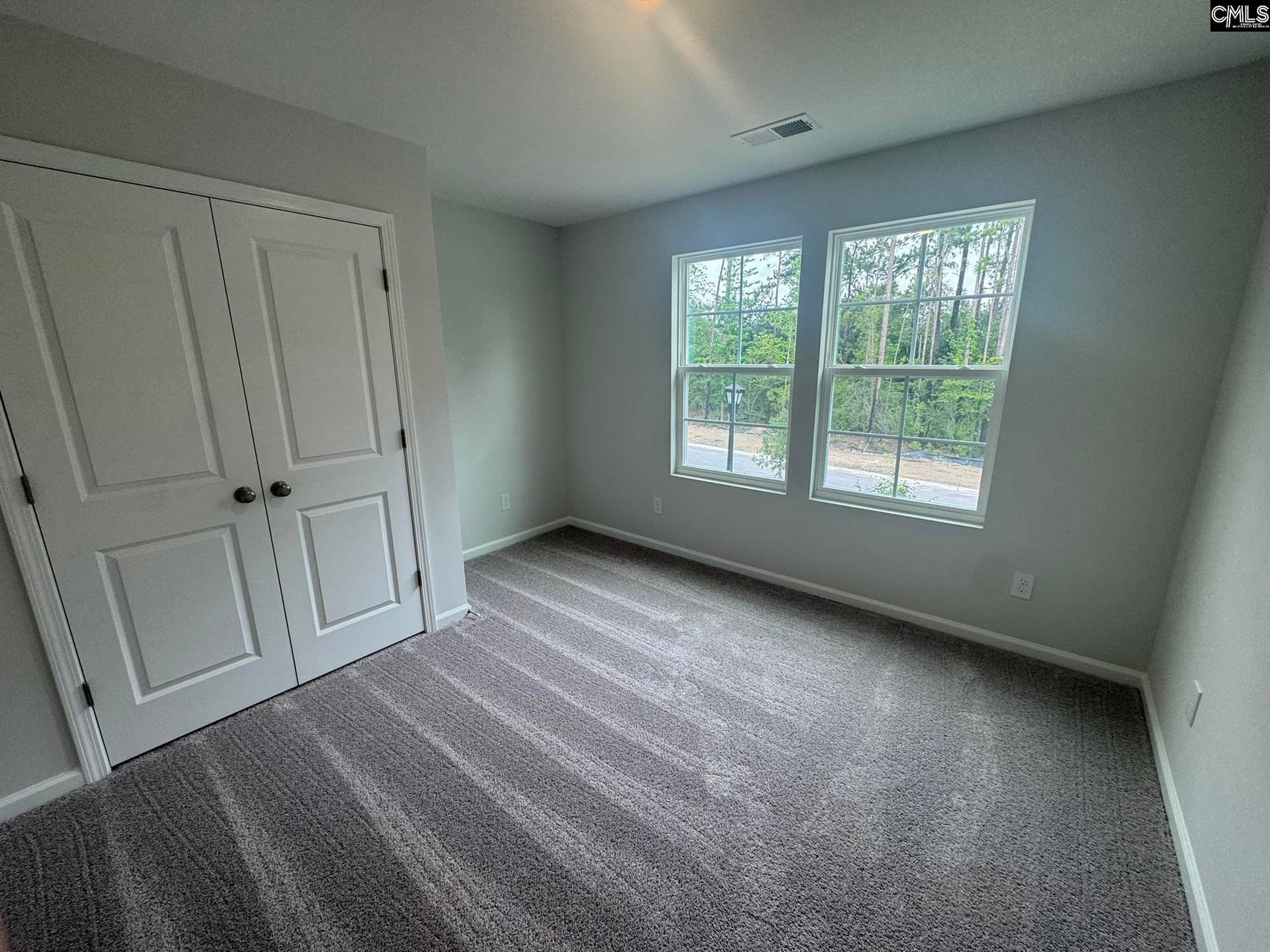 2060 County Line Trail, Elgin, SC 29045