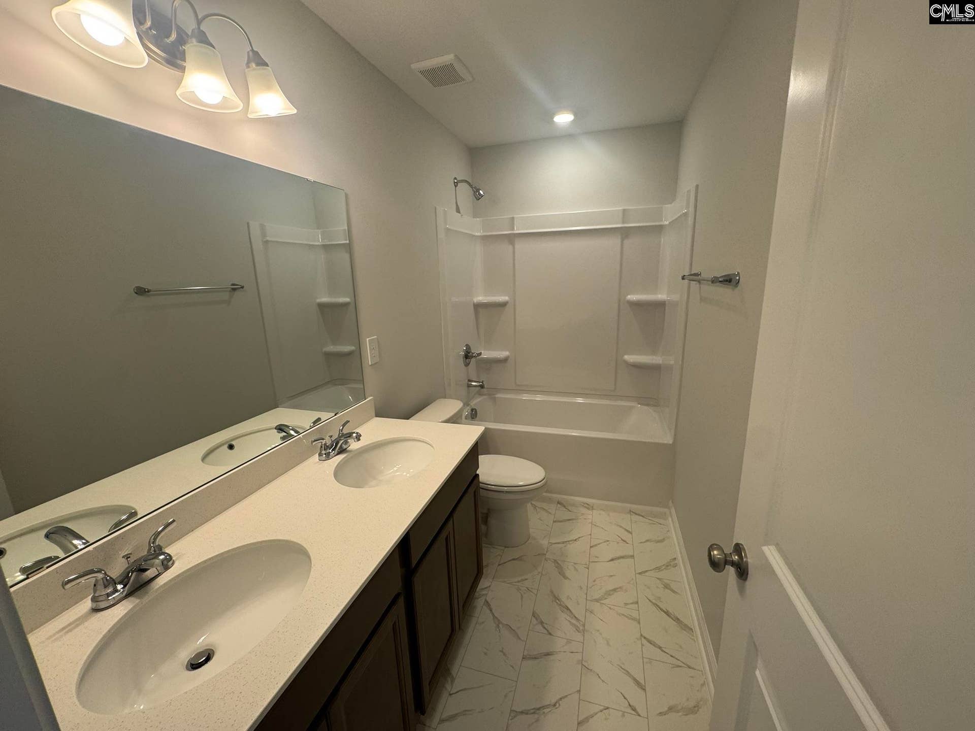 2060 County Line Trail, Elgin, SC 29045