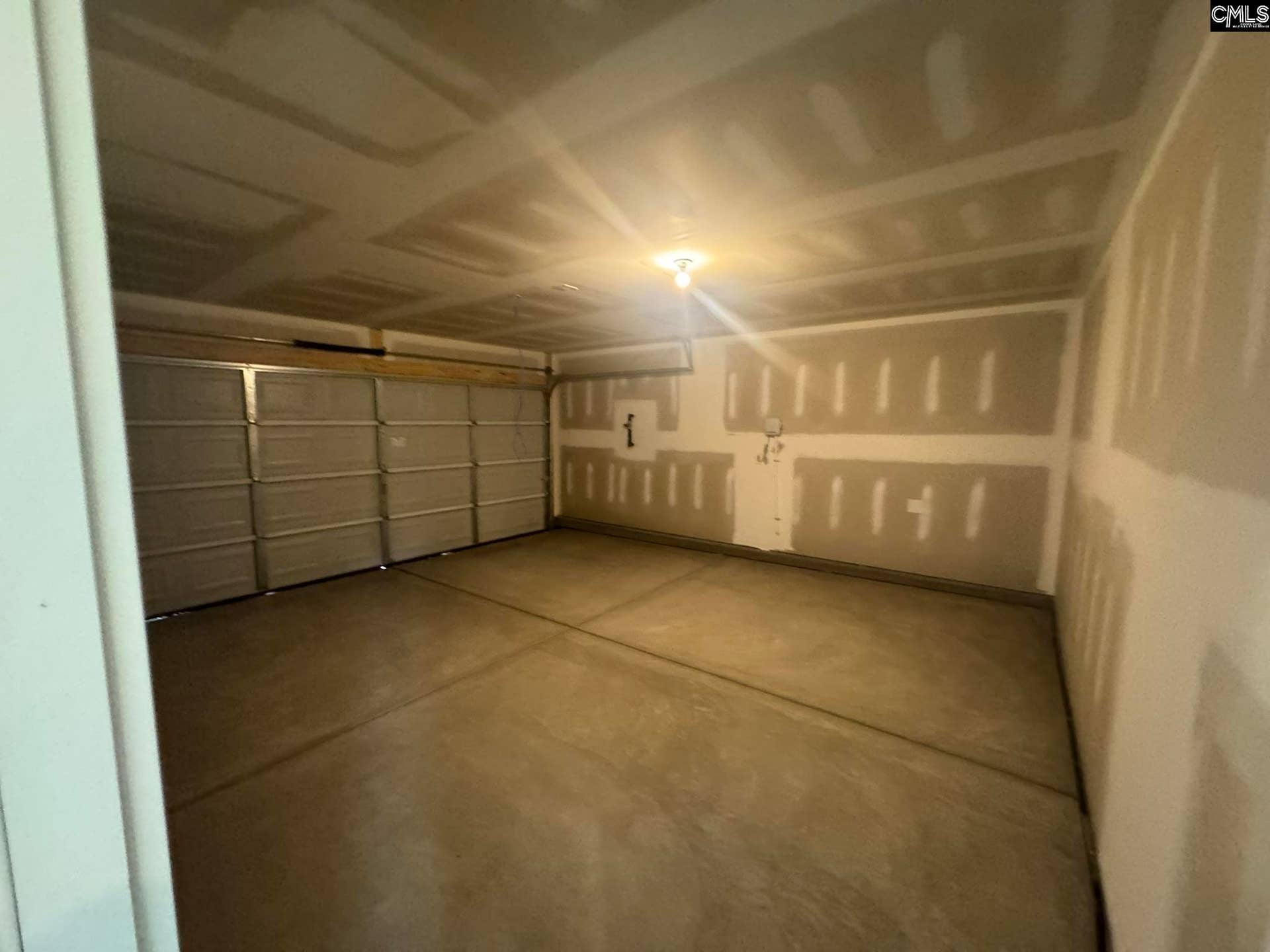 2060 County Line Trail, Elgin, SC 29045