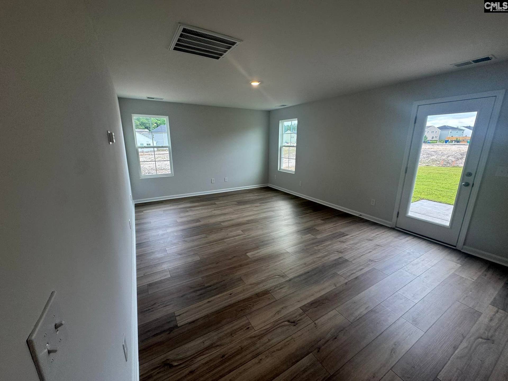 2060 County Line Trail, Elgin, SC 29045