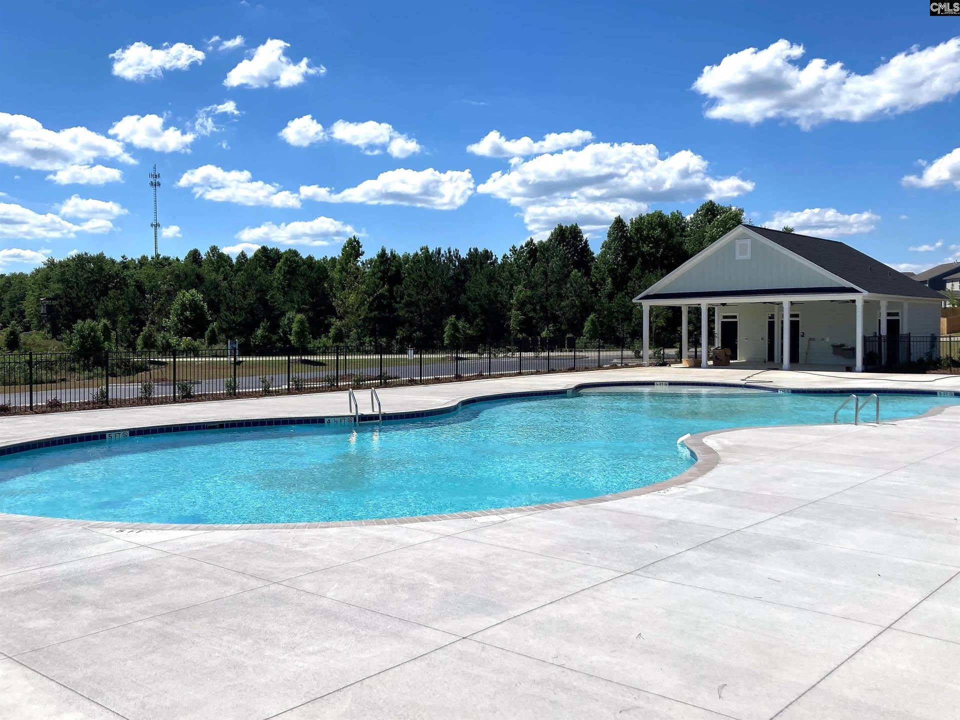 94 Sorrel Court, Hopkins, SC 29061