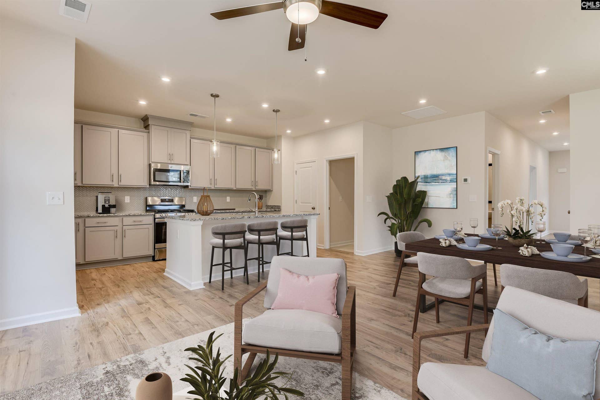 94 Sorrel Court, Hopkins, SC 29061