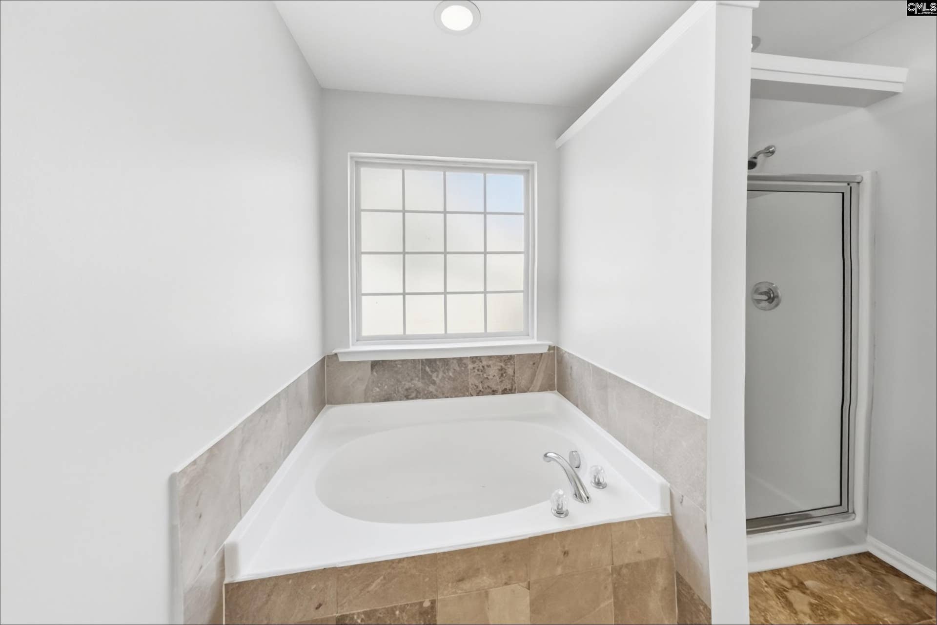 418 Abbeydale Way, Columbia, SC 29229