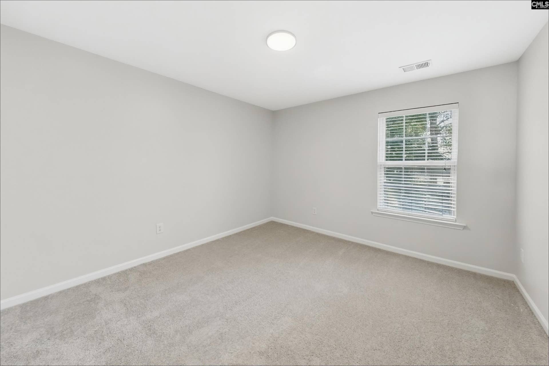 418 Abbeydale Way, Columbia, SC 29229