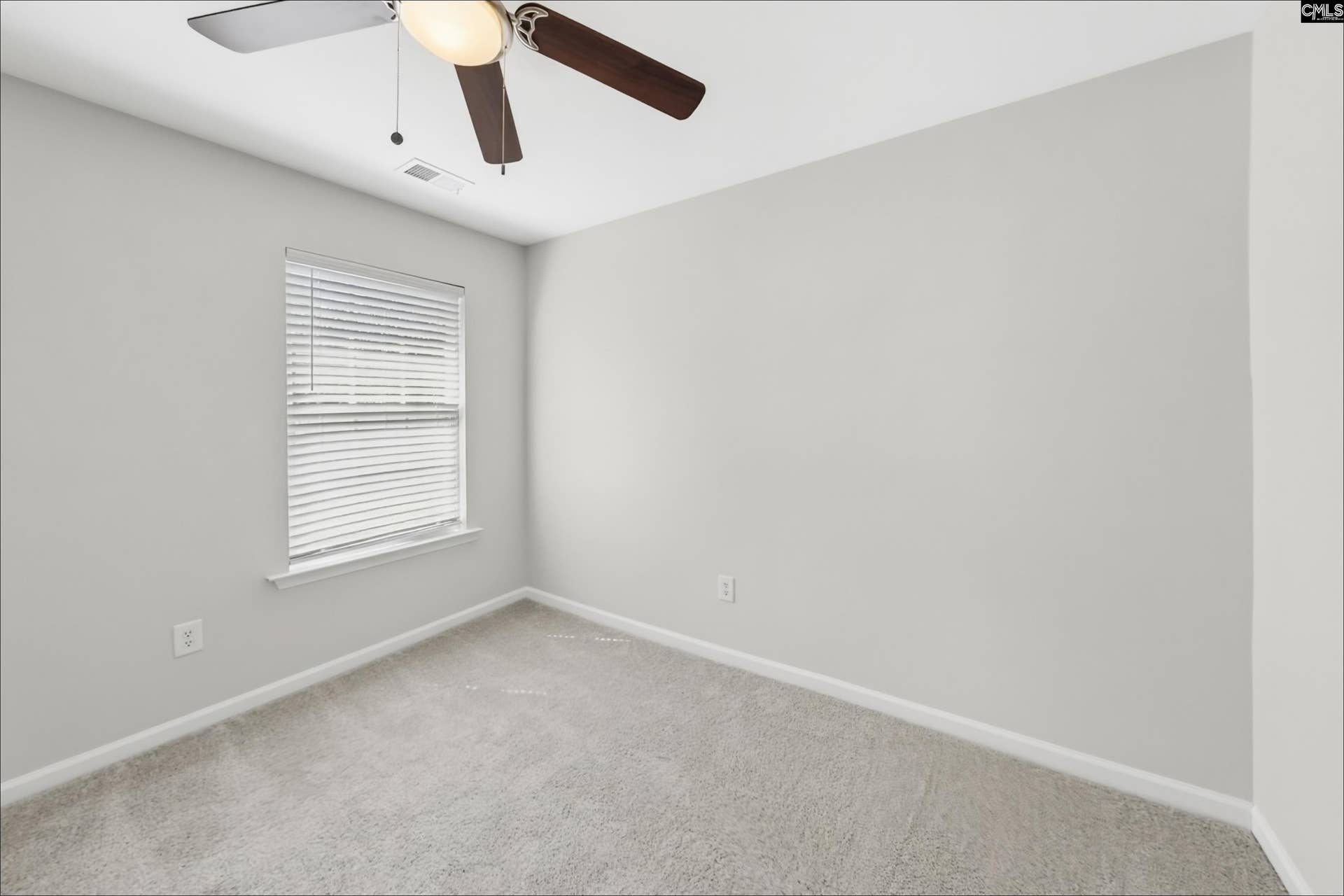 418 Abbeydale Way, Columbia, SC 29229