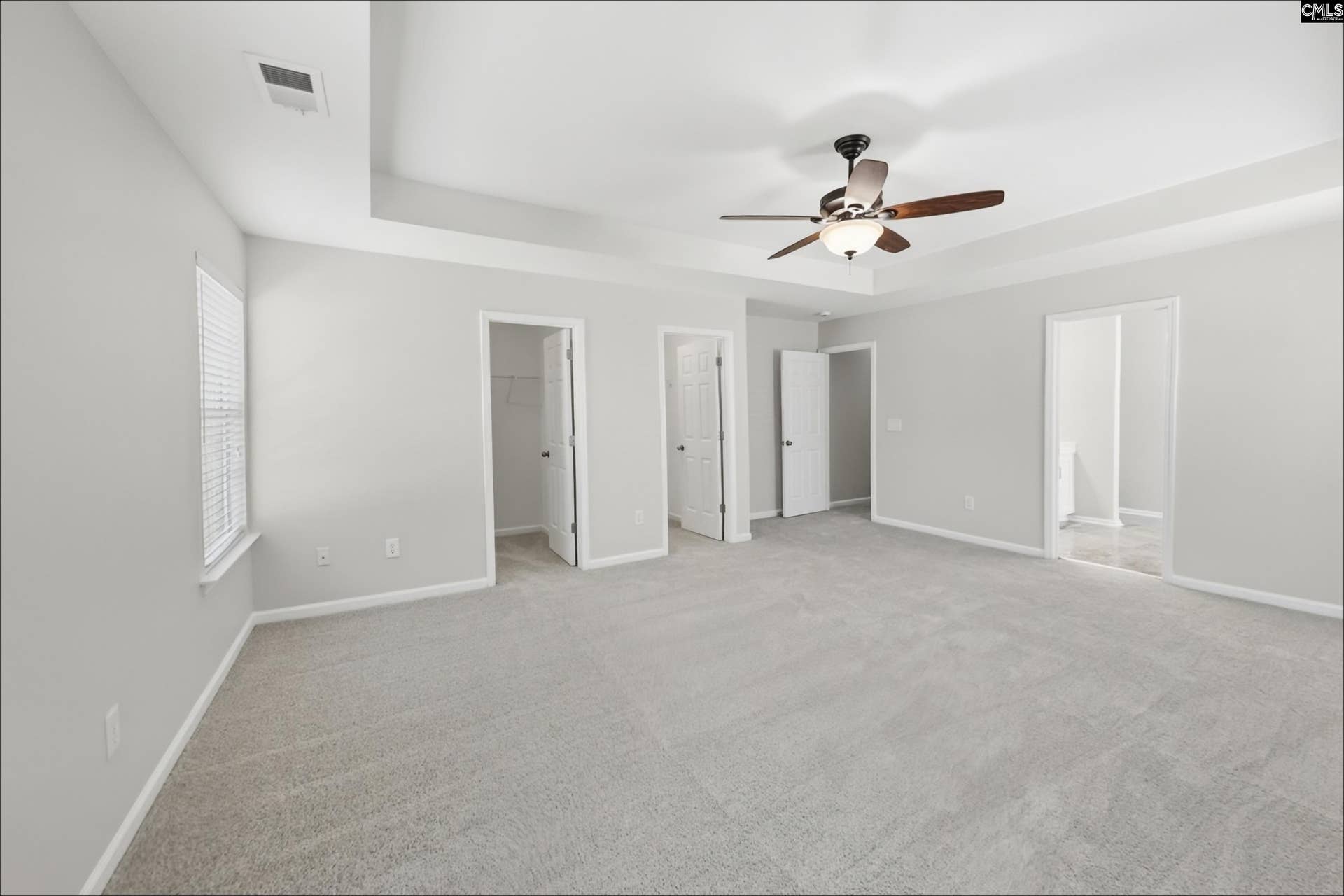 418 Abbeydale Way, Columbia, SC 29229