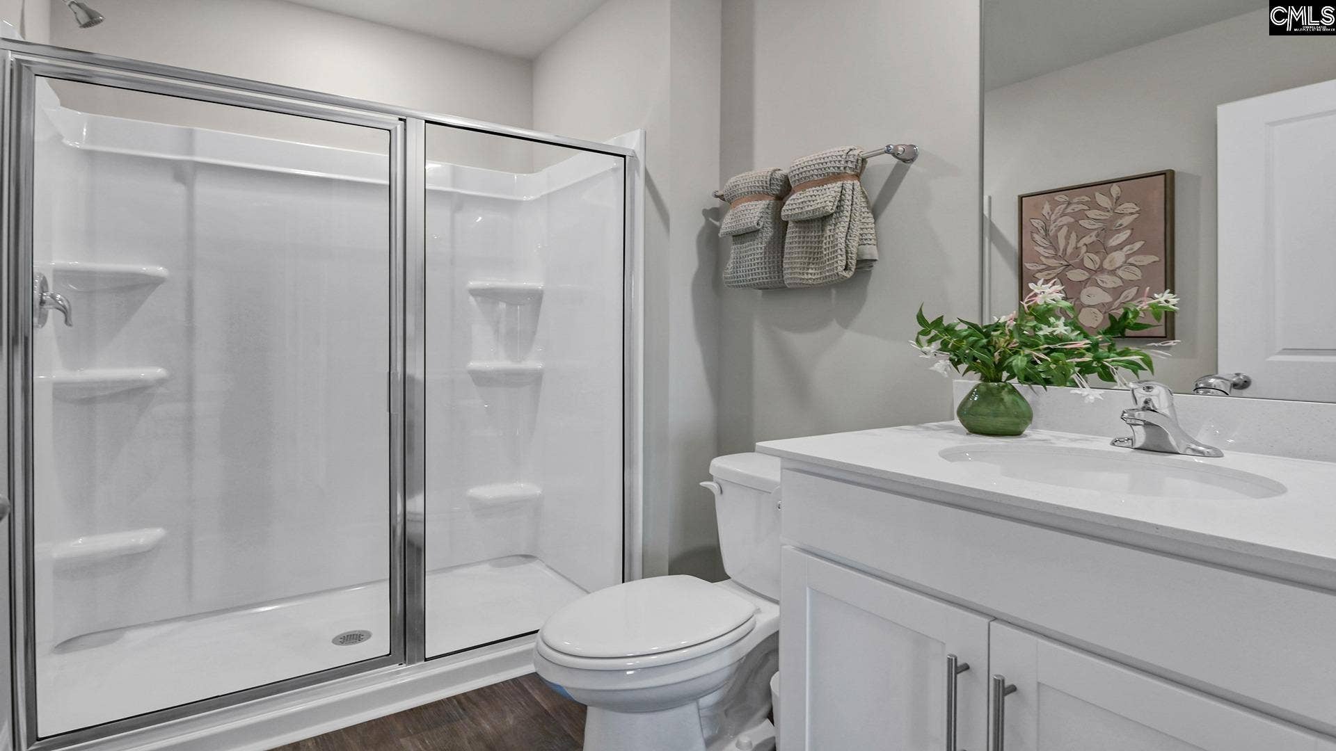 722 Glacier Road, Lexington, SC 29072