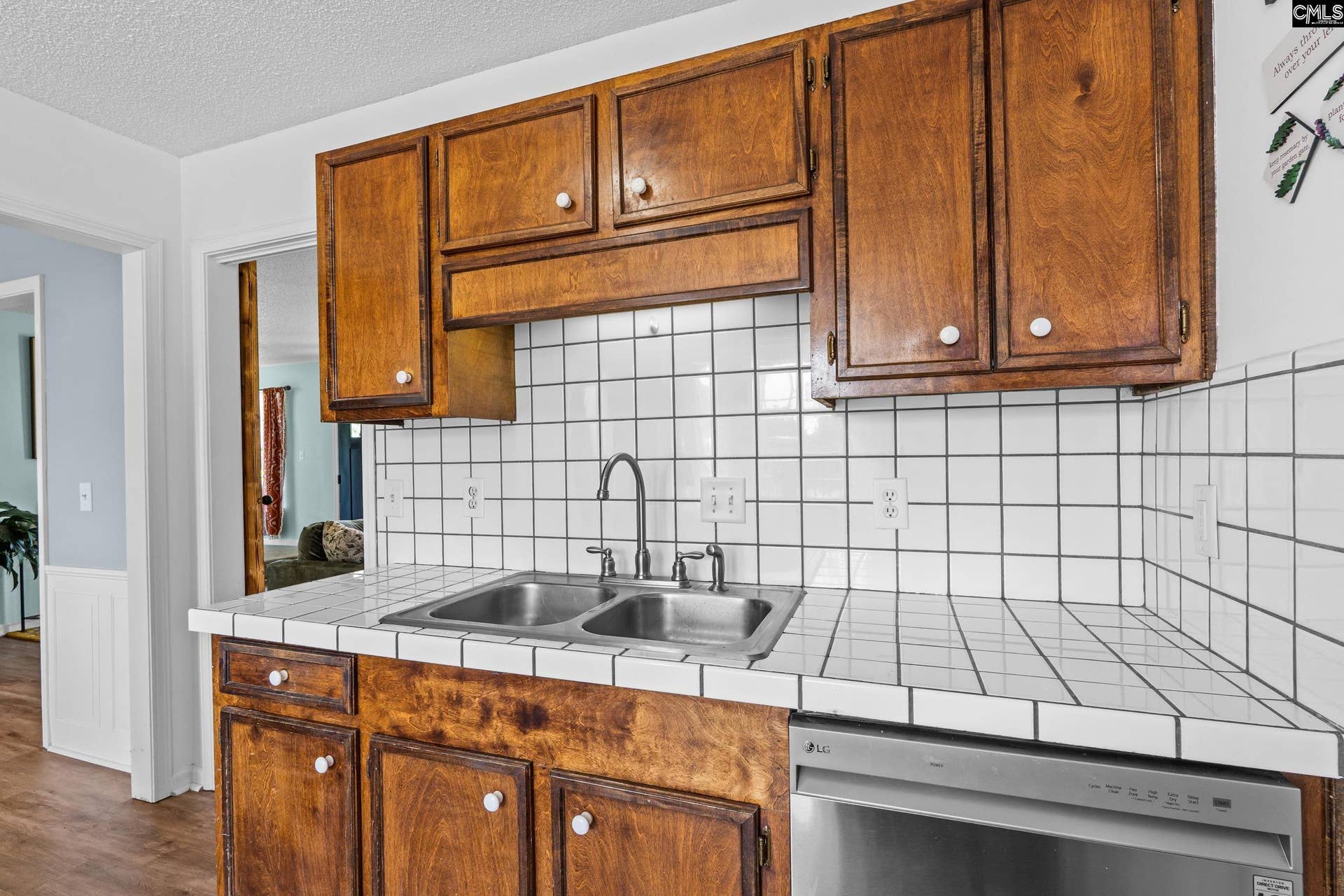 220 Chaps Circle, Lexington, SC 29073