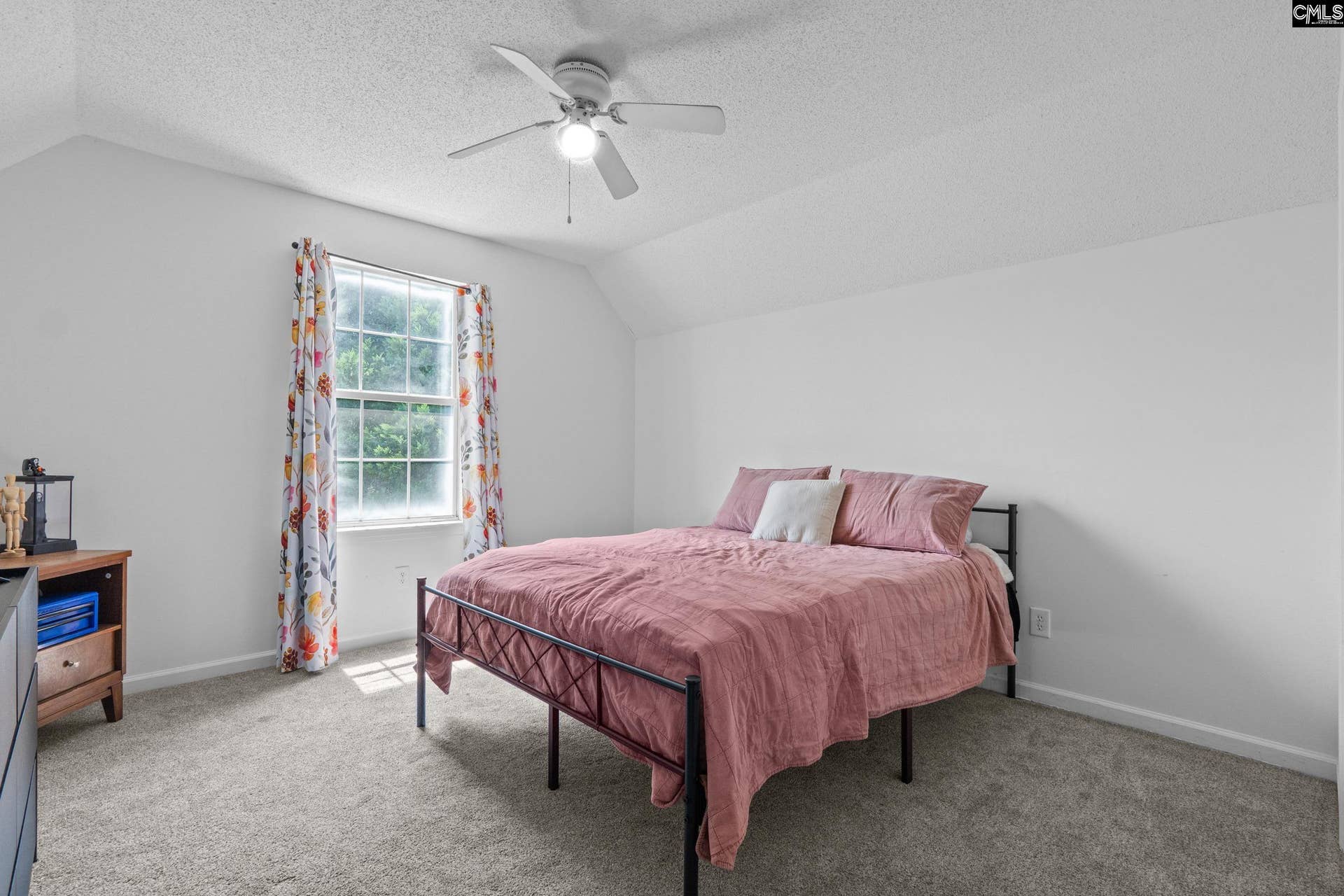 220 Chaps Circle, Lexington, SC 29073