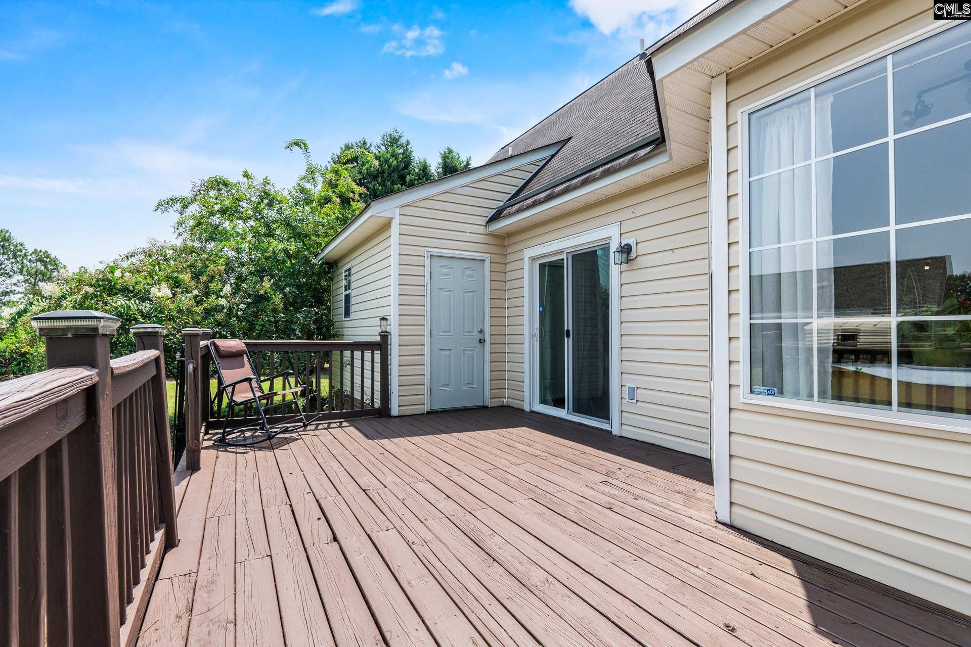 220 Chaps Circle, Lexington, SC 29073