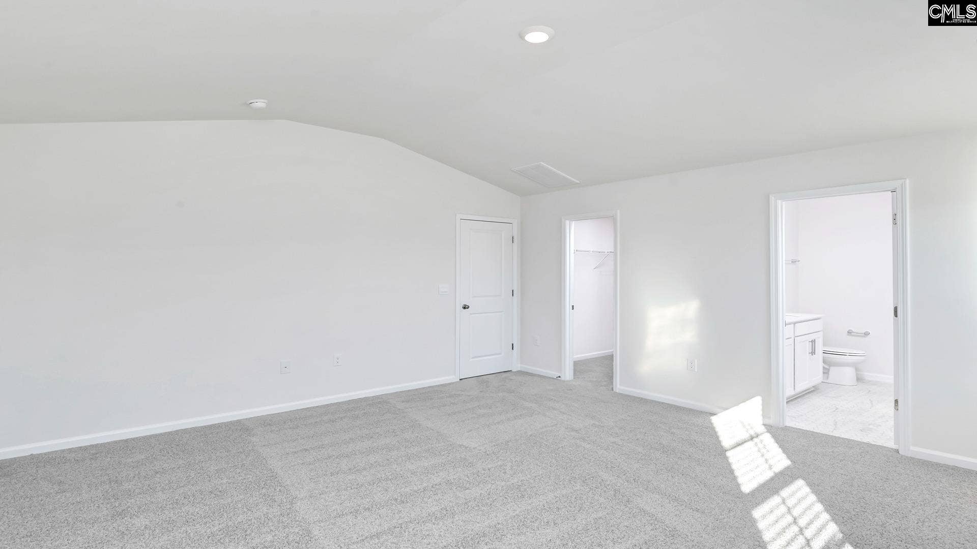 725 Glacier Road, Lexington, SC 29072