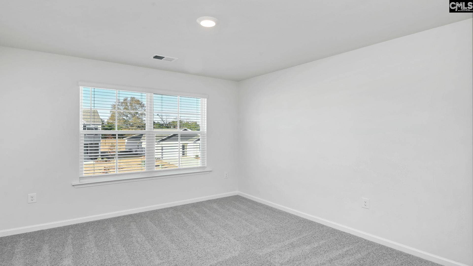 725 Glacier Road, Lexington, SC 29072