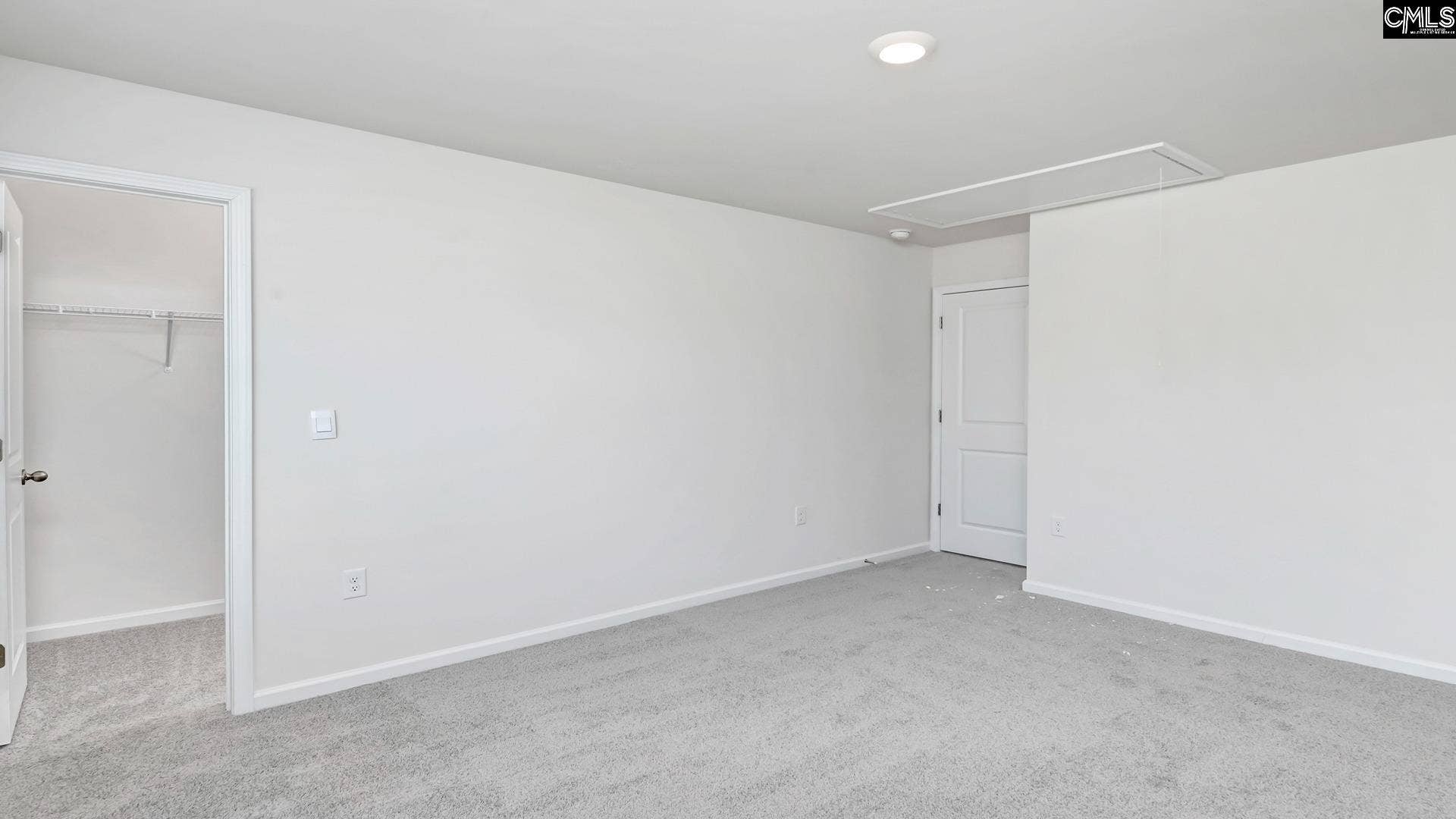 725 Glacier Road, Lexington, SC 29072