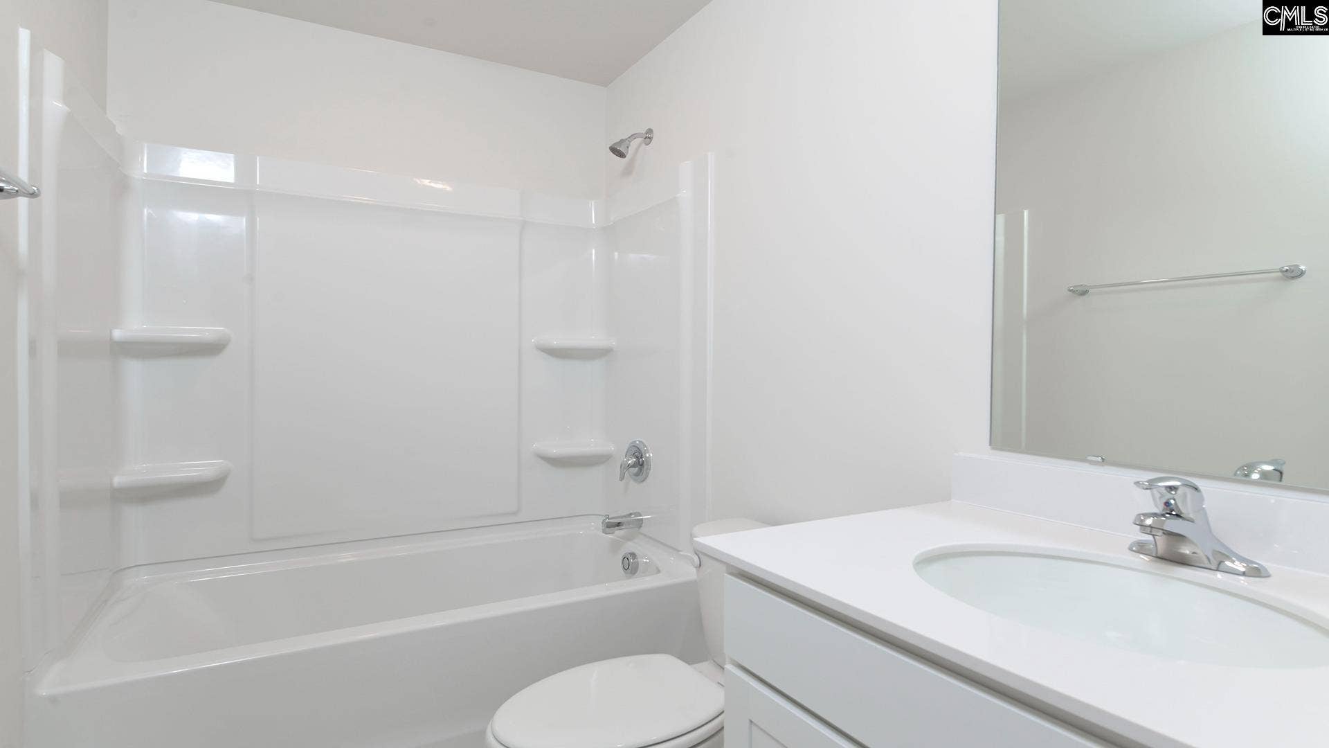 725 Glacier Road, Lexington, SC 29072