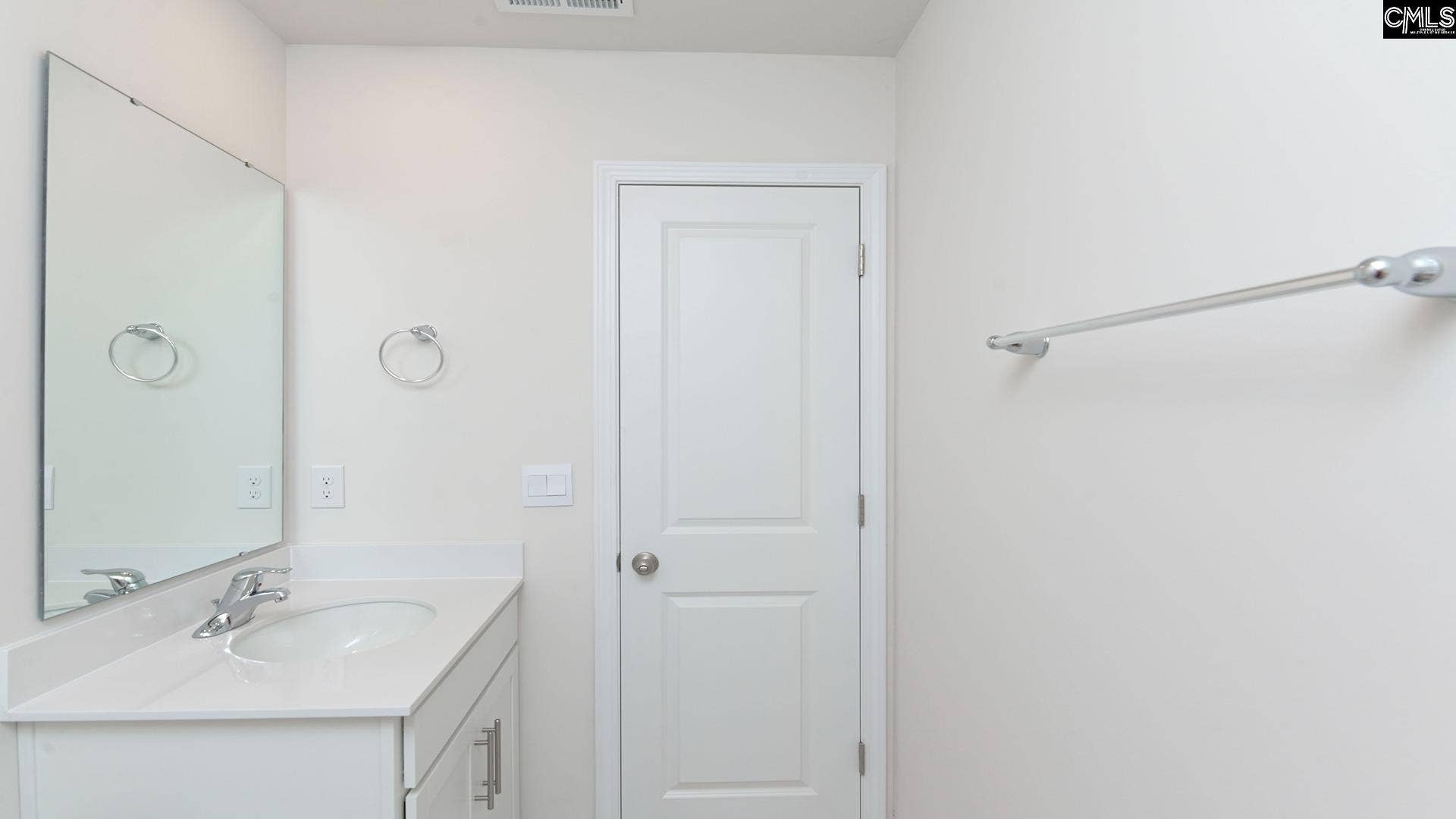 725 Glacier Road, Lexington, SC 29072
