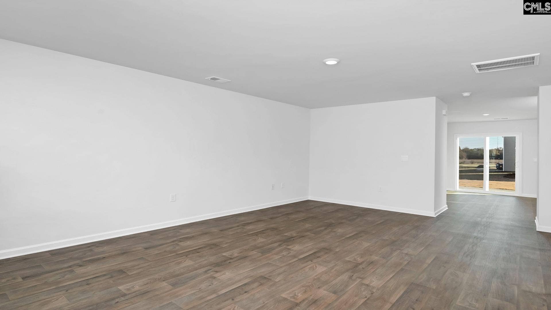 725 Glacier Road, Lexington, SC 29072