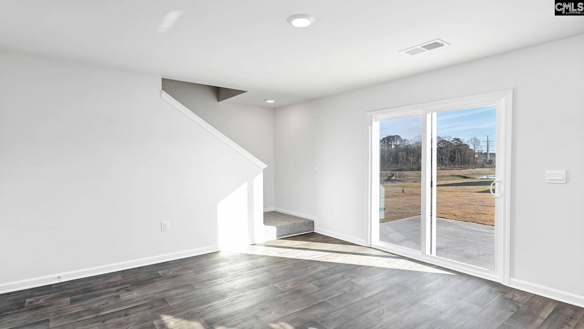 725 Glacier Road, Lexington, SC 29072