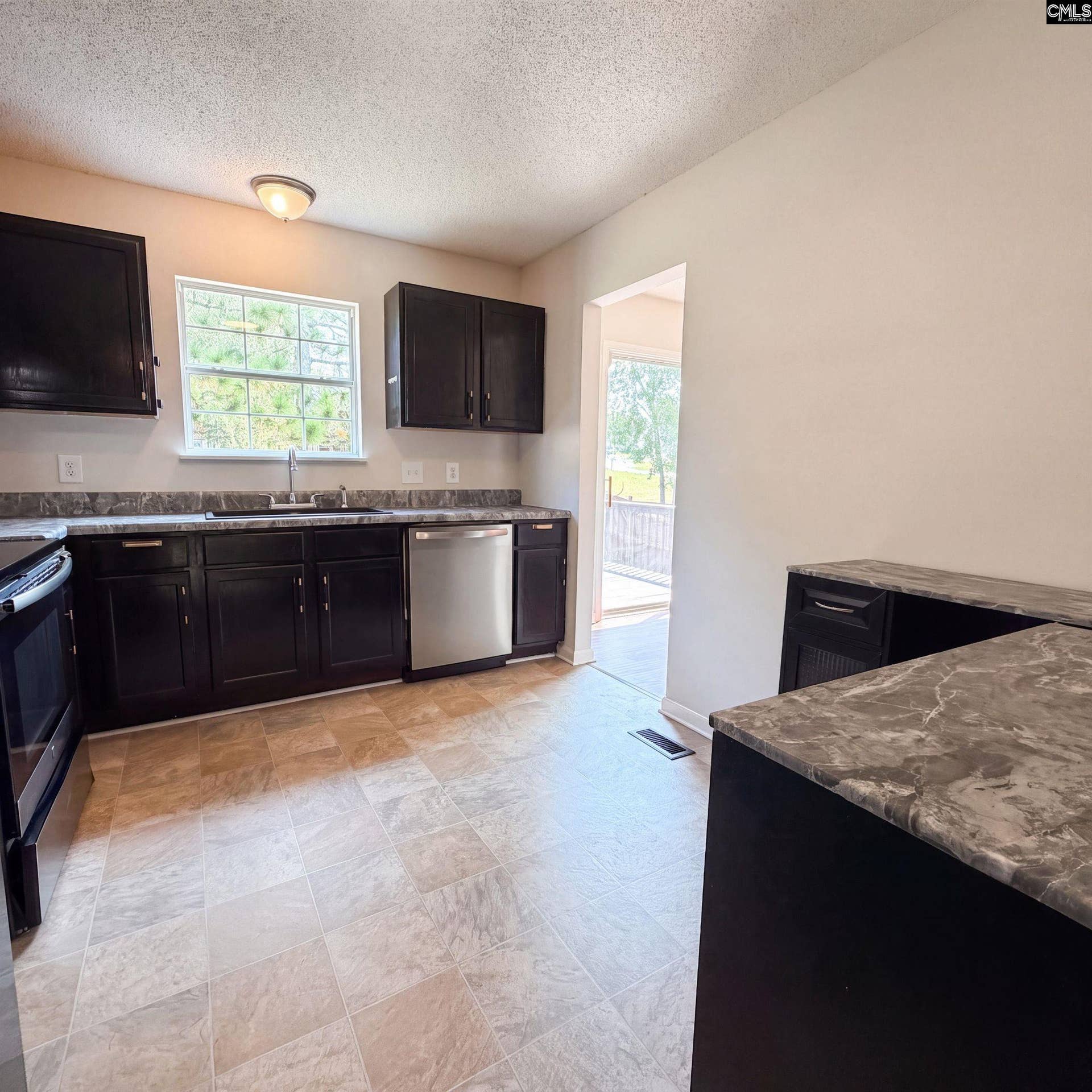 113 Pine Bluff Road, Columbia, SC 29229