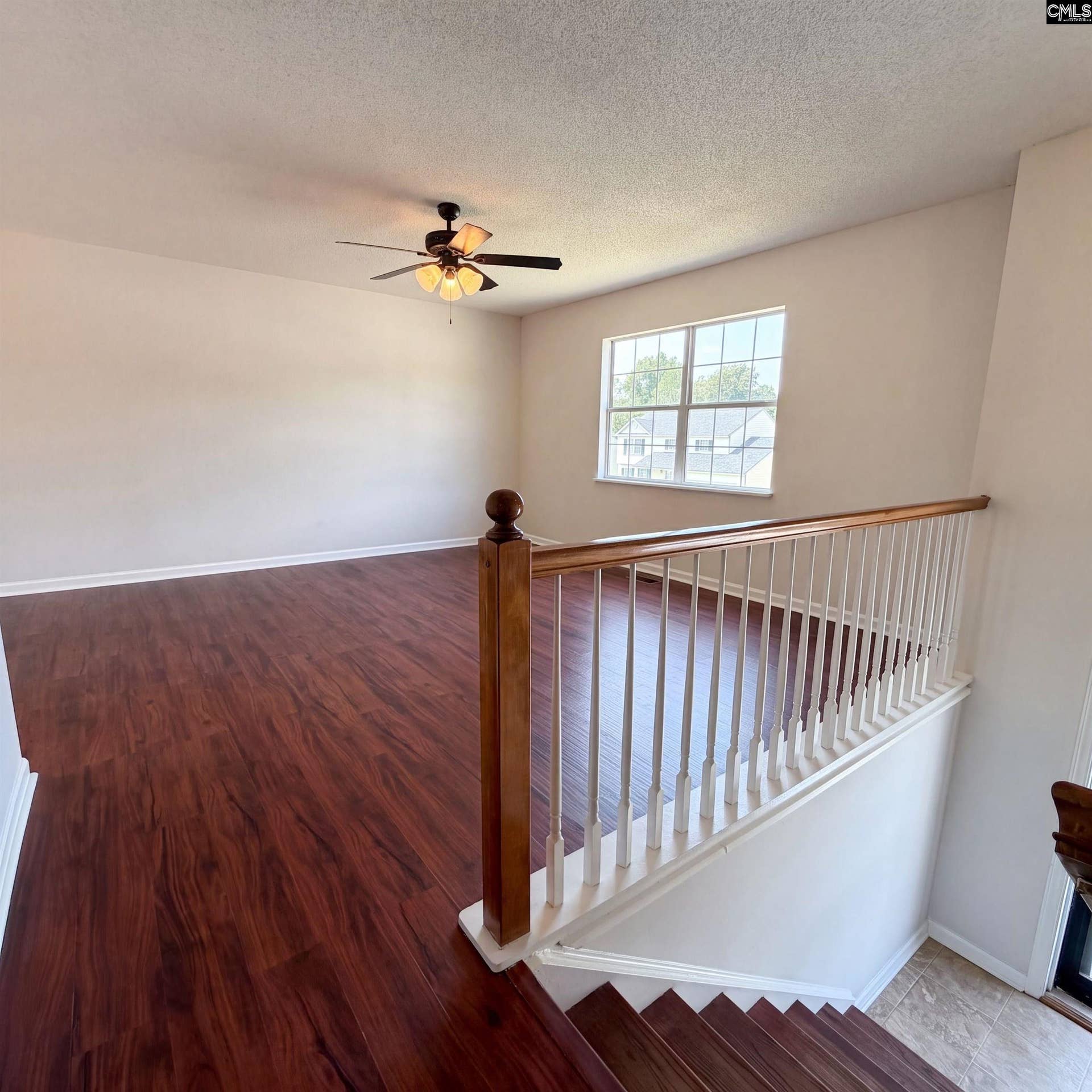 113 Pine Bluff Road, Columbia, SC 29229