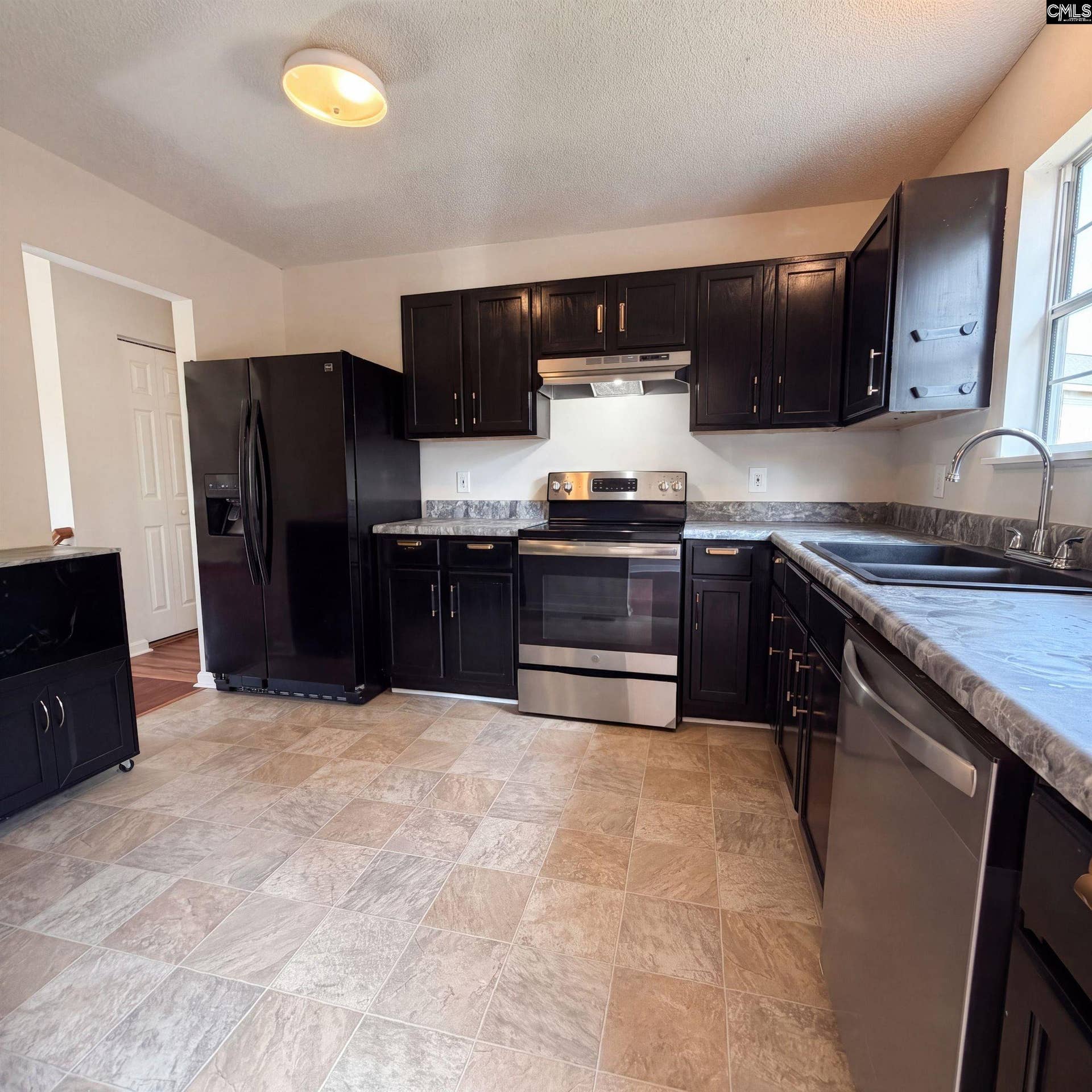 113 Pine Bluff Road, Columbia, SC 29229