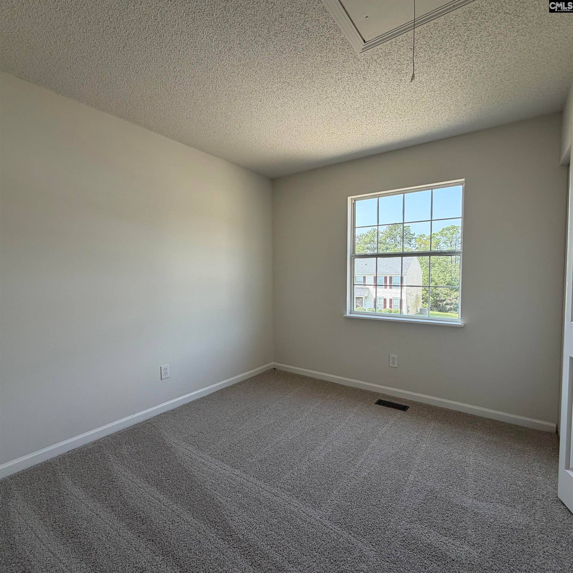 113 Pine Bluff Road, Columbia, SC 29229