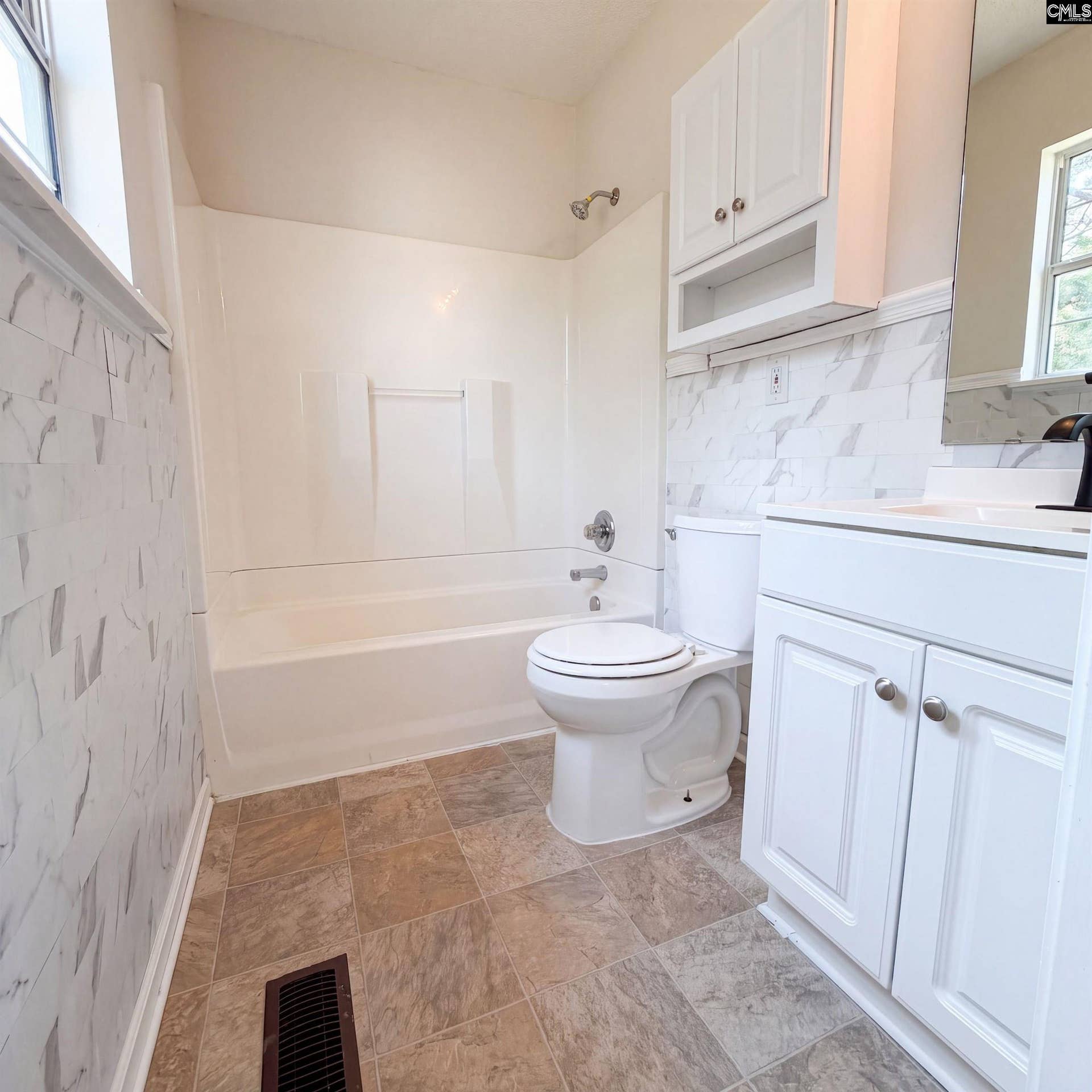 113 Pine Bluff Road, Columbia, SC 29229