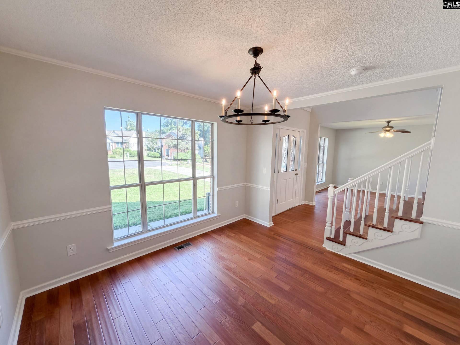 320 Hunters Ridge Drive, Lexington, SC 29072