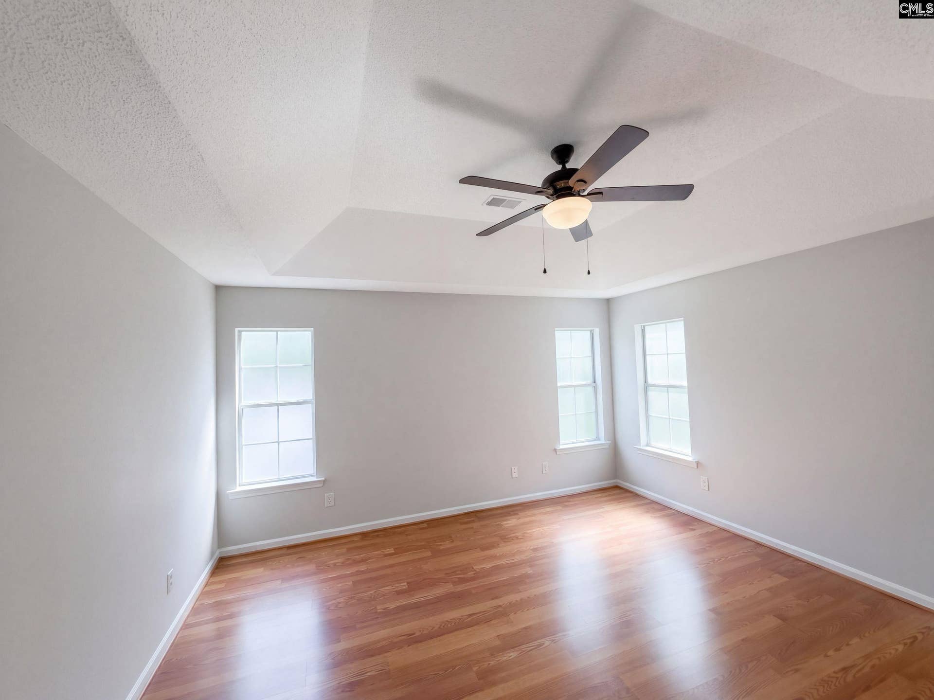 320 Hunters Ridge Drive, Lexington, SC 29072