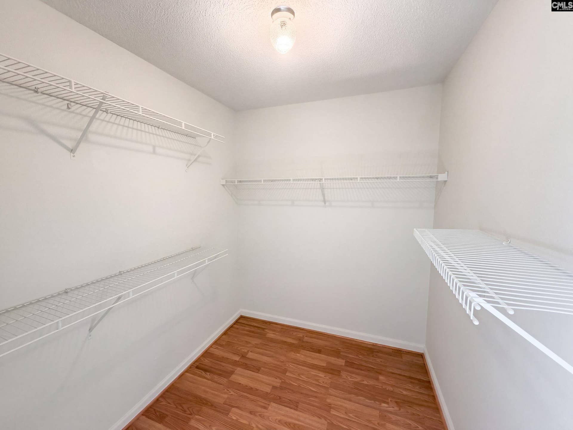 320 Hunters Ridge Drive, Lexington, SC 29072