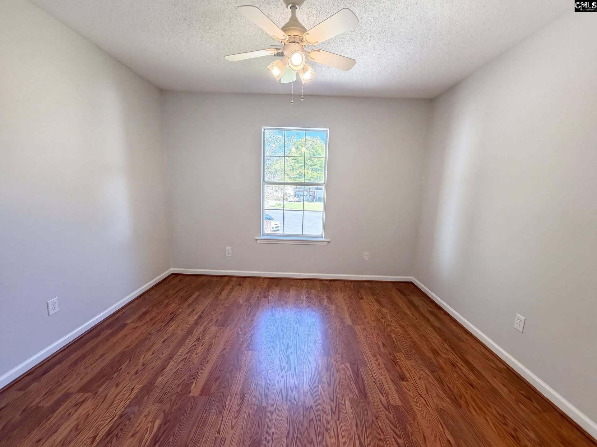 320 Hunters Ridge Drive, Lexington, SC 29072