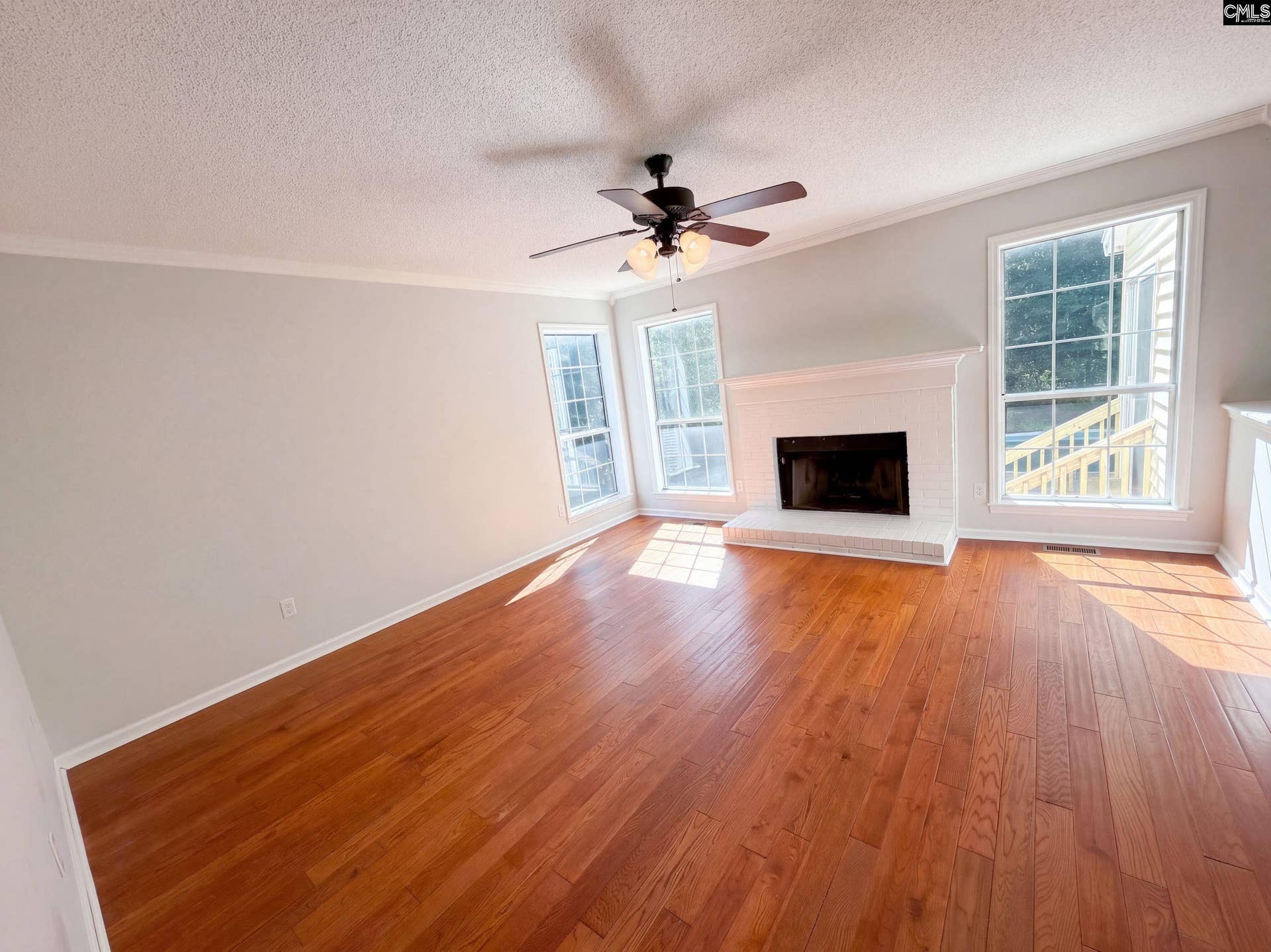 320 Hunters Ridge Drive, Lexington, SC 29072
