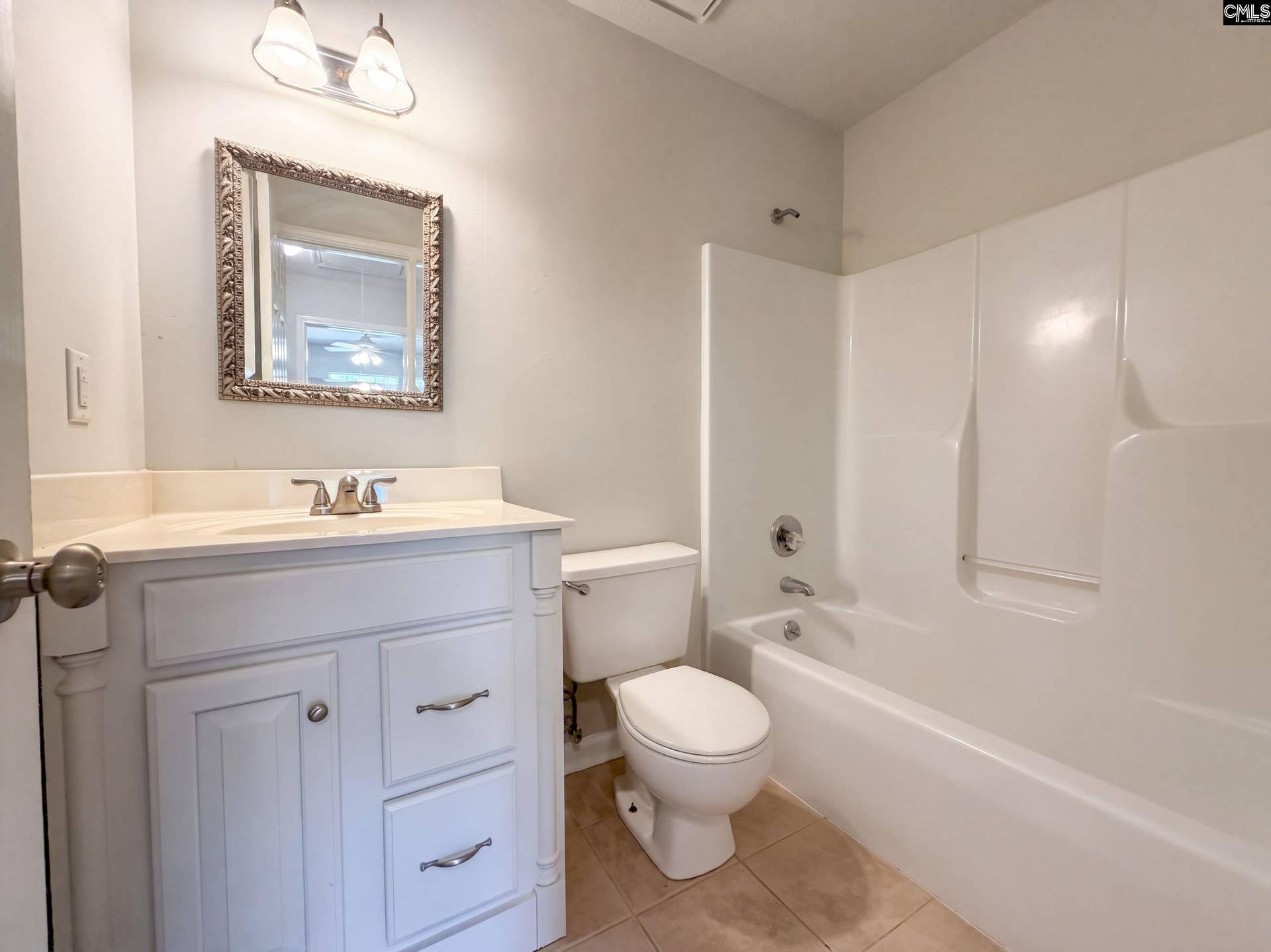 320 Hunters Ridge Drive, Lexington, SC 29072