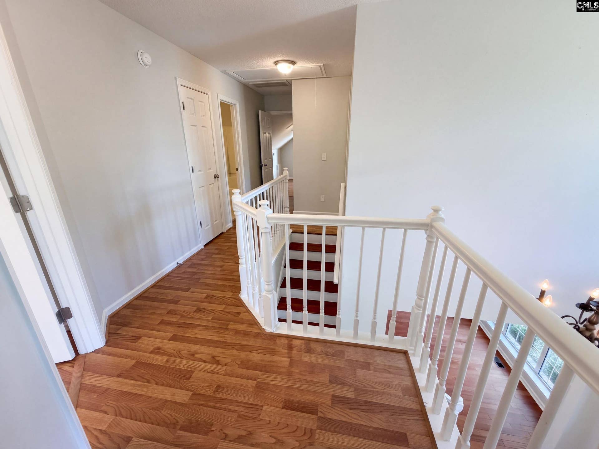 320 Hunters Ridge Drive, Lexington, SC 29072