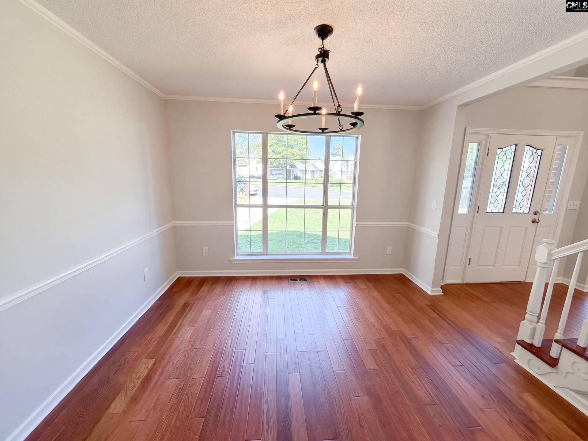 320 Hunters Ridge Drive, Lexington, SC 29072