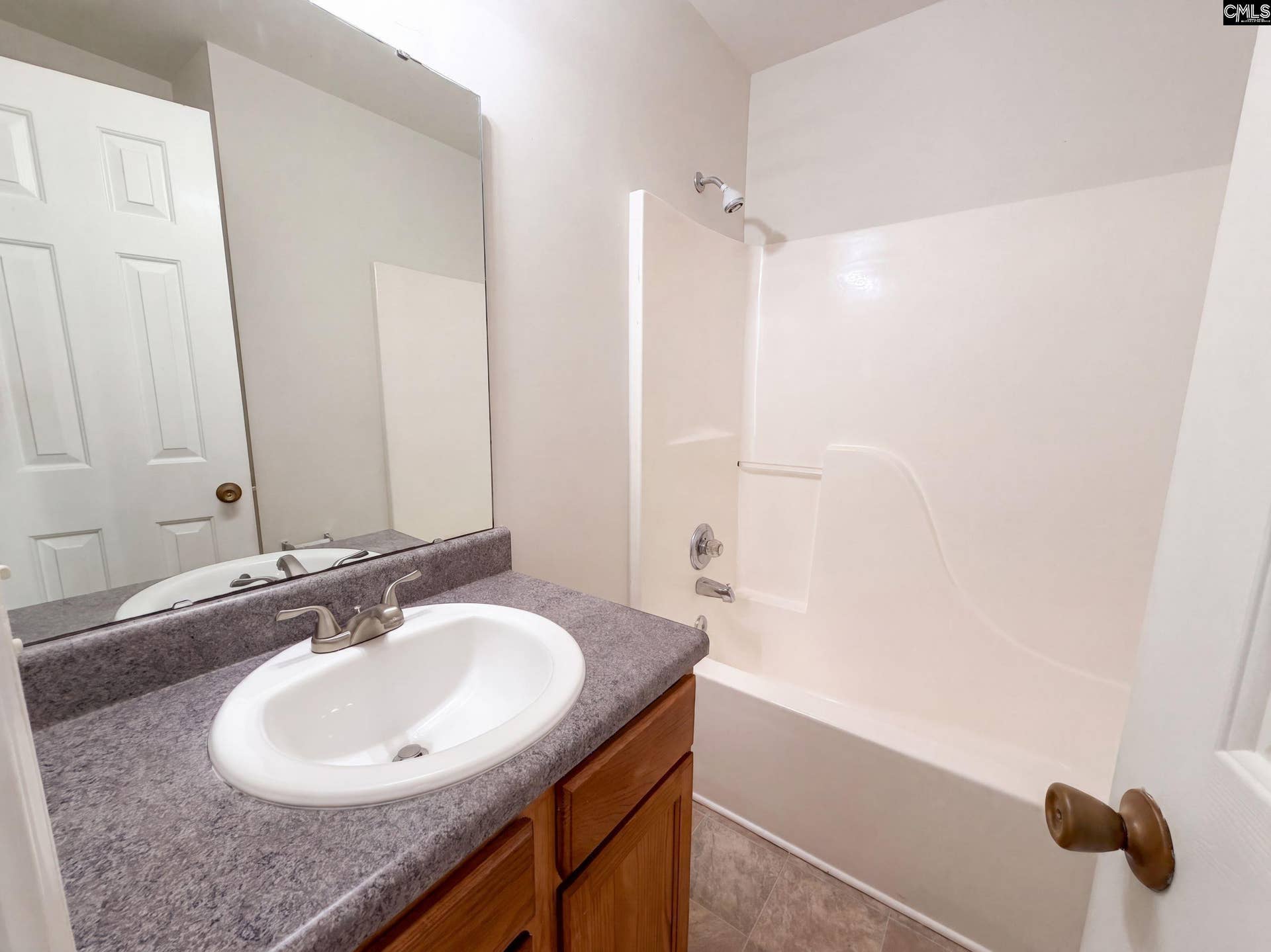 5 Dunoon Court, Columbia, SC 29229