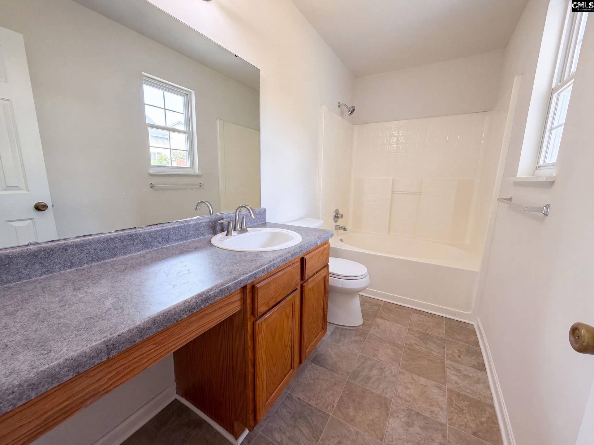 5 Dunoon Court, Columbia, SC 29229
