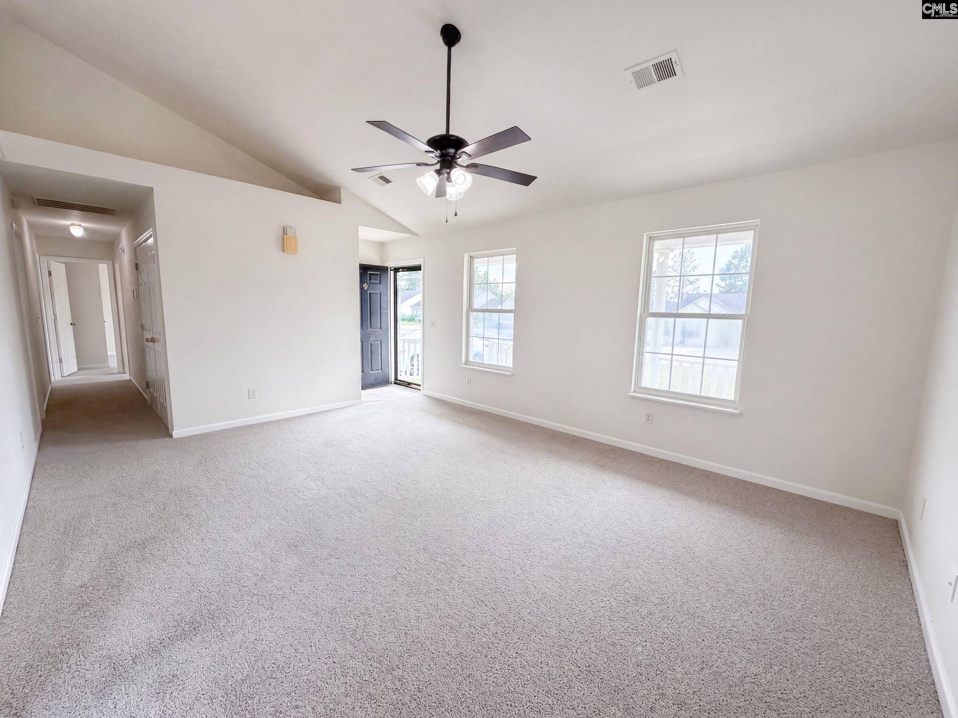 5 Dunoon Court, Columbia, SC 29229