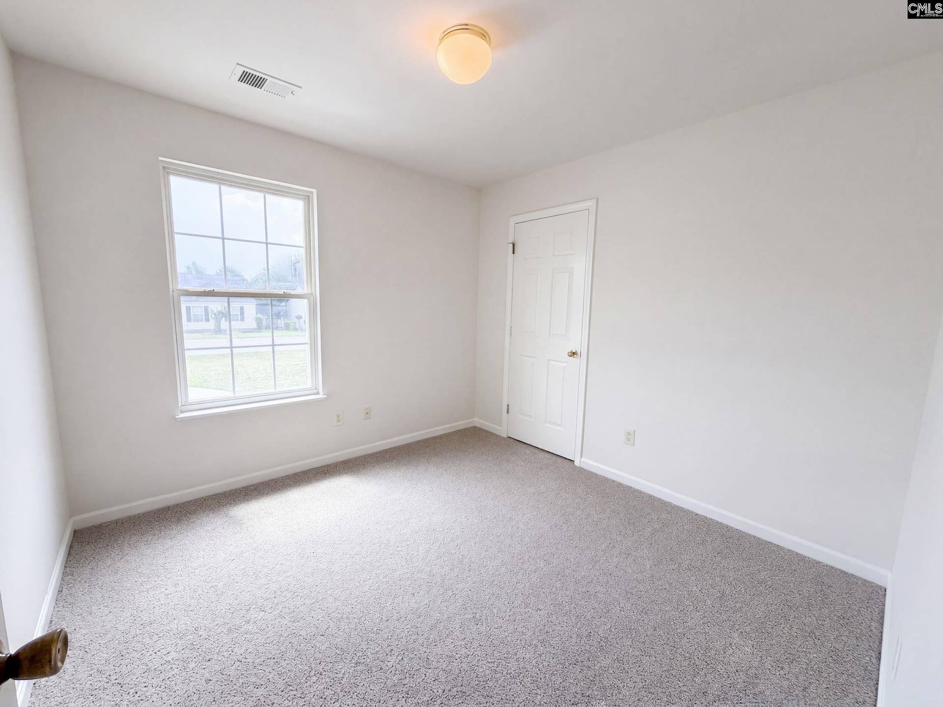 5 Dunoon Court, Columbia, SC 29229