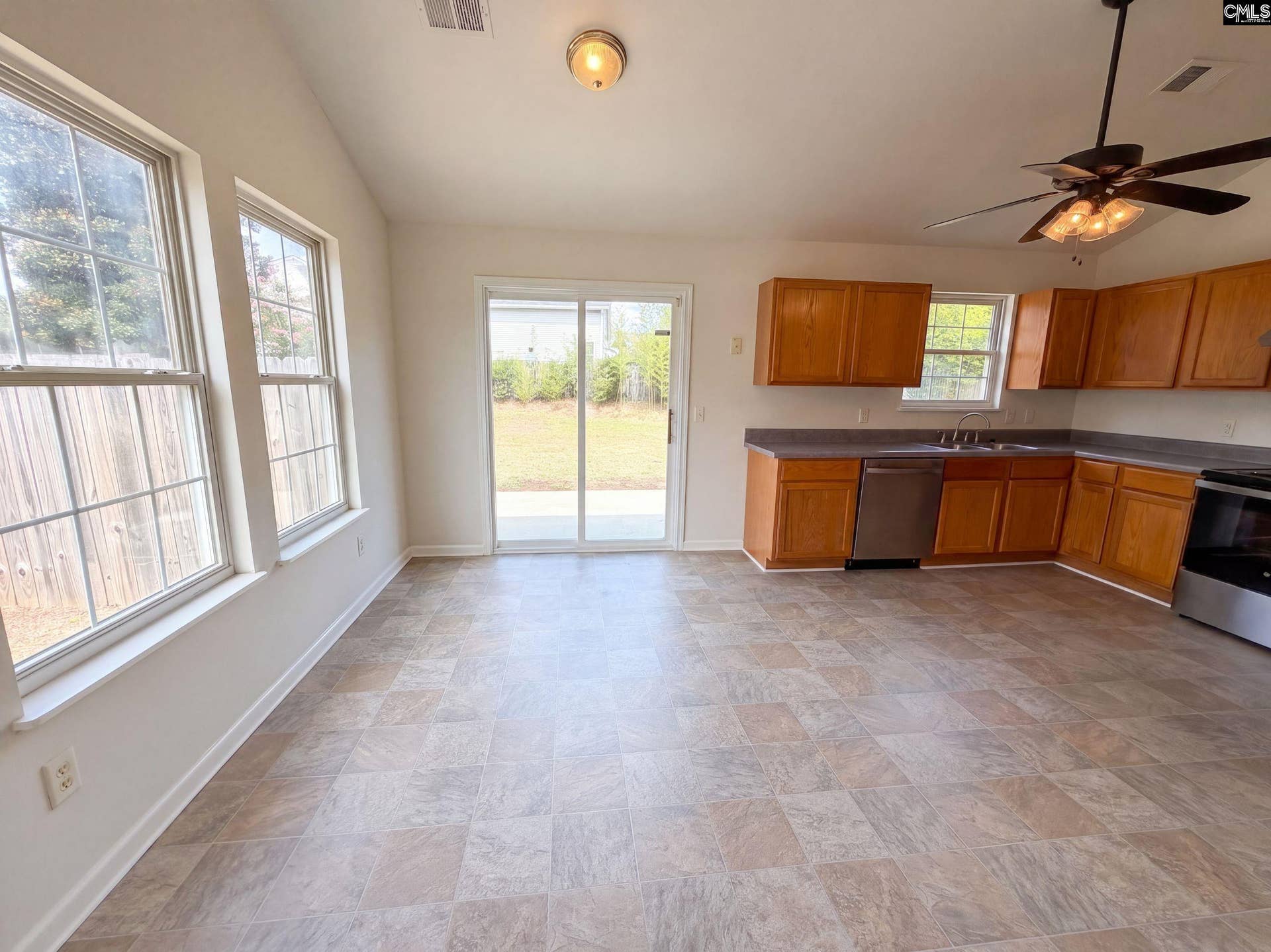 5 Dunoon Court, Columbia, SC 29229