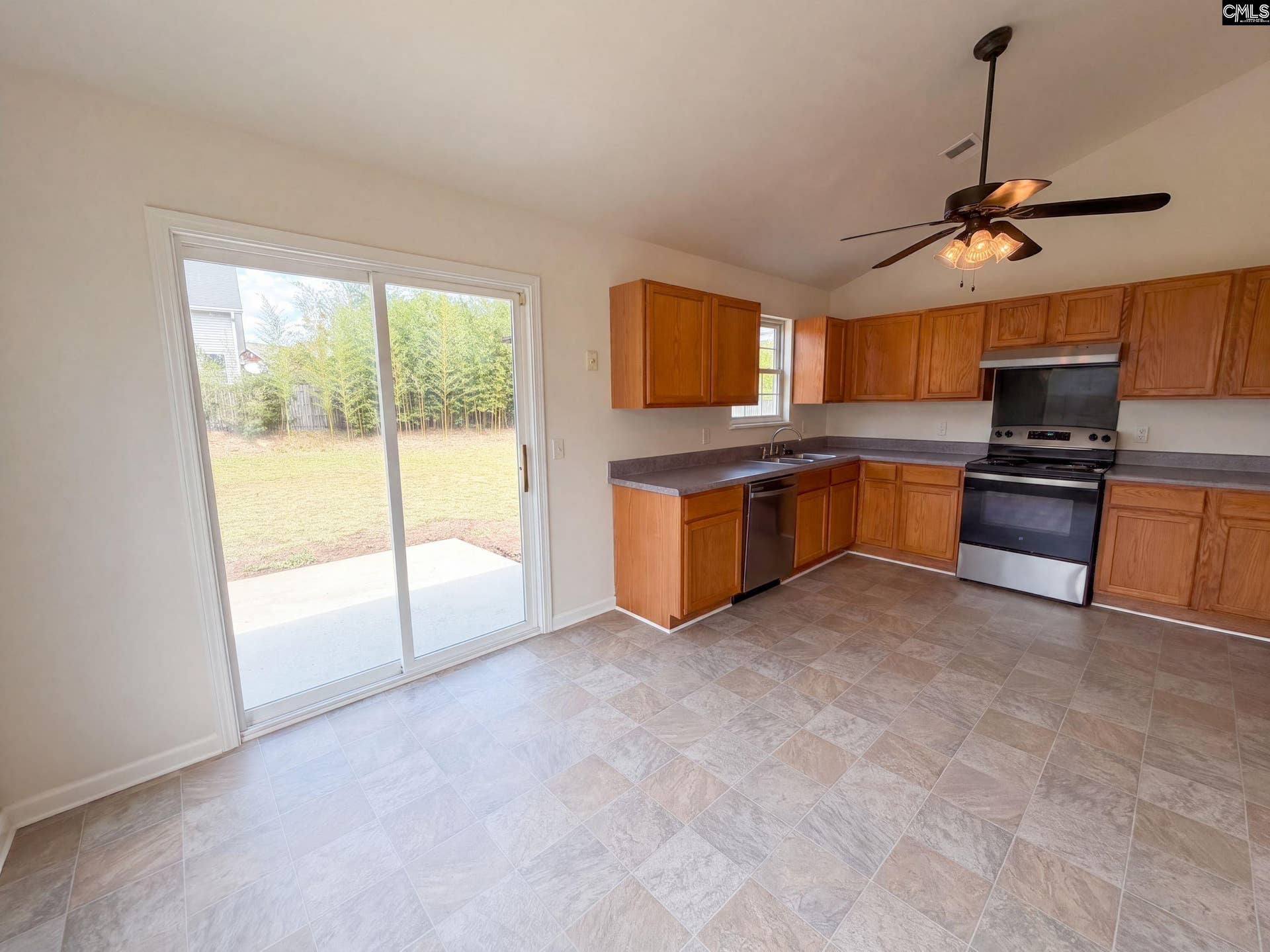 5 Dunoon Court, Columbia, SC 29229