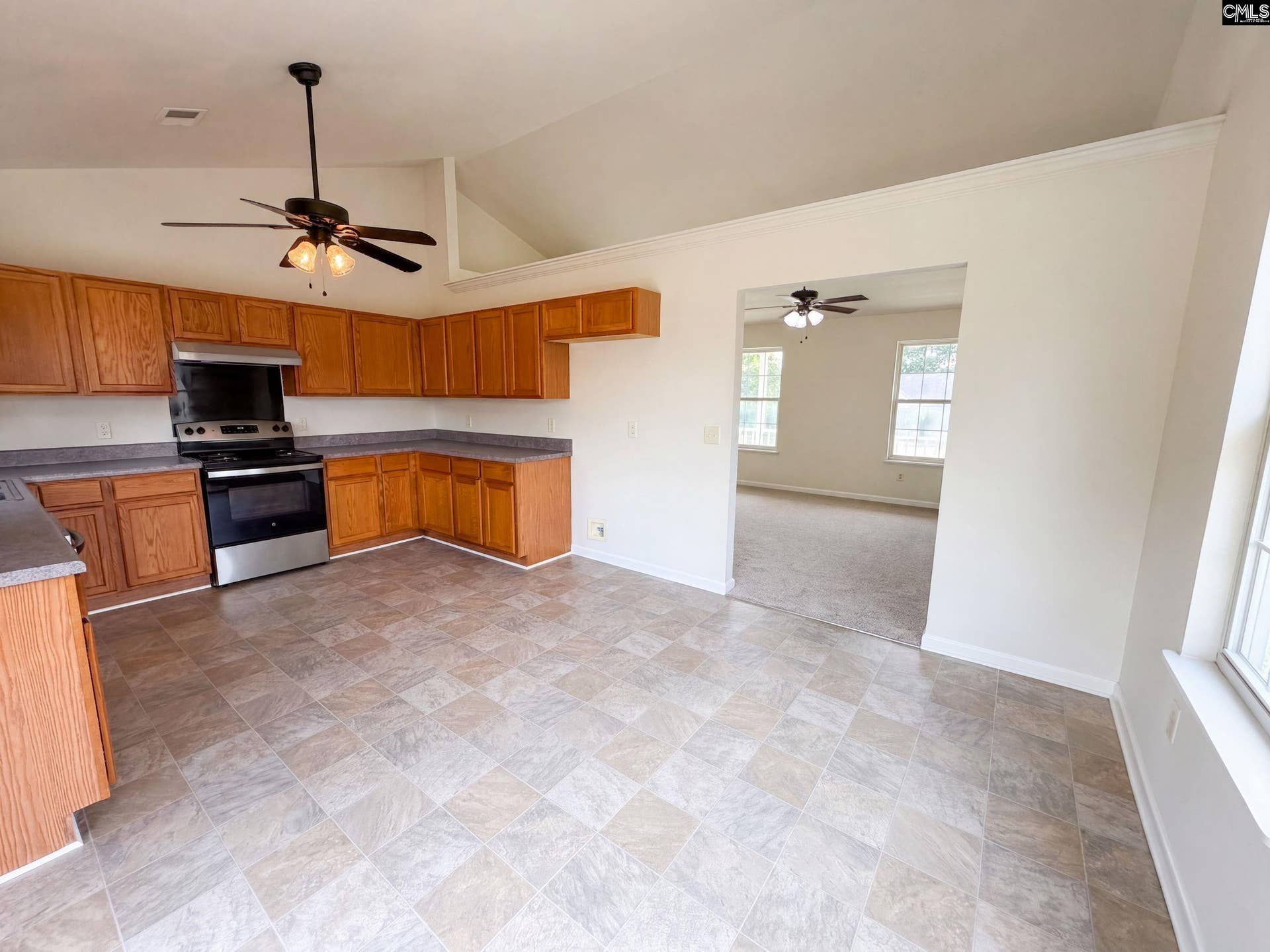 5 Dunoon Court, Columbia, SC 29229