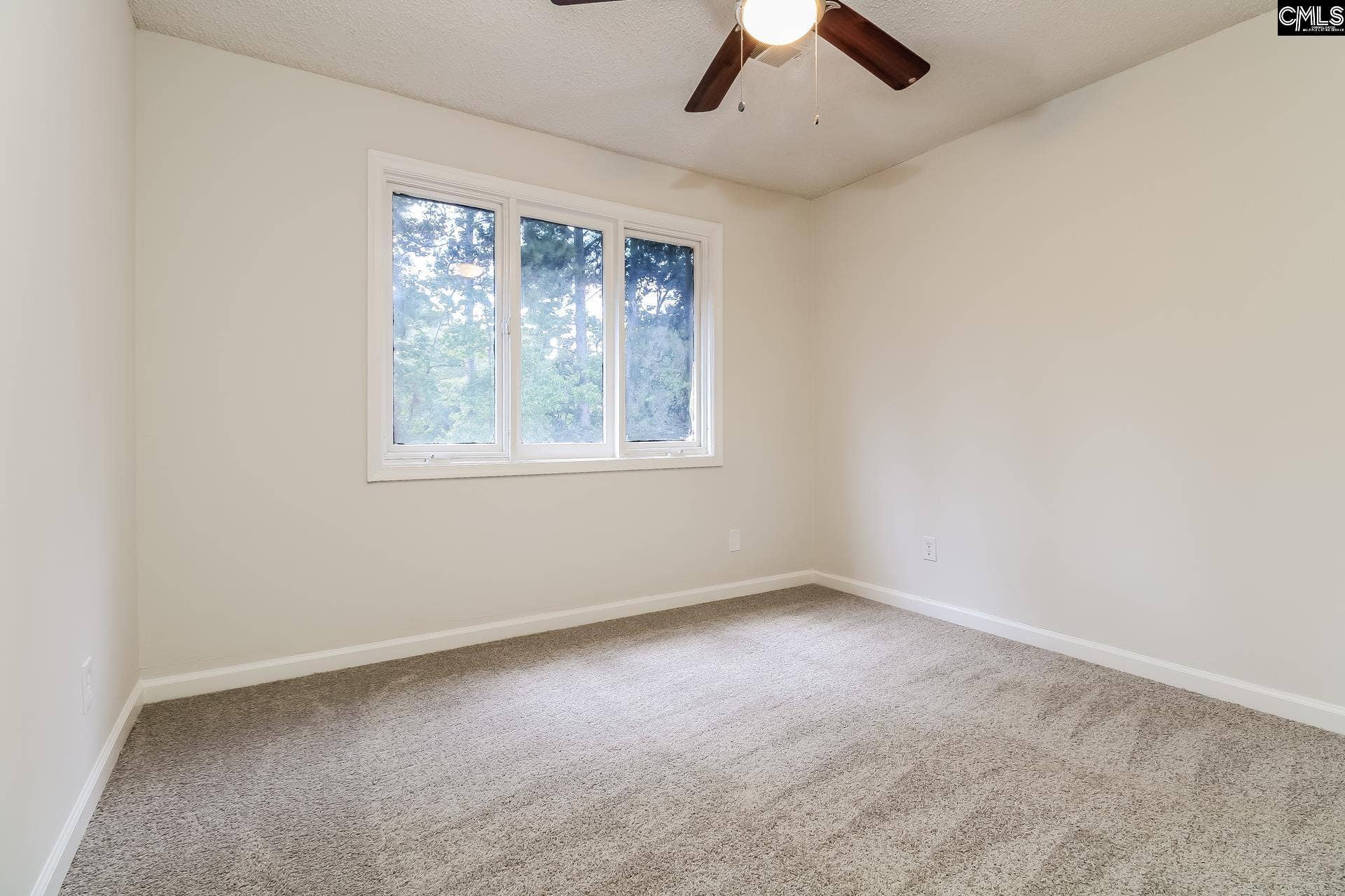 167 Lionsgate Drive, Columbia, SC 29223