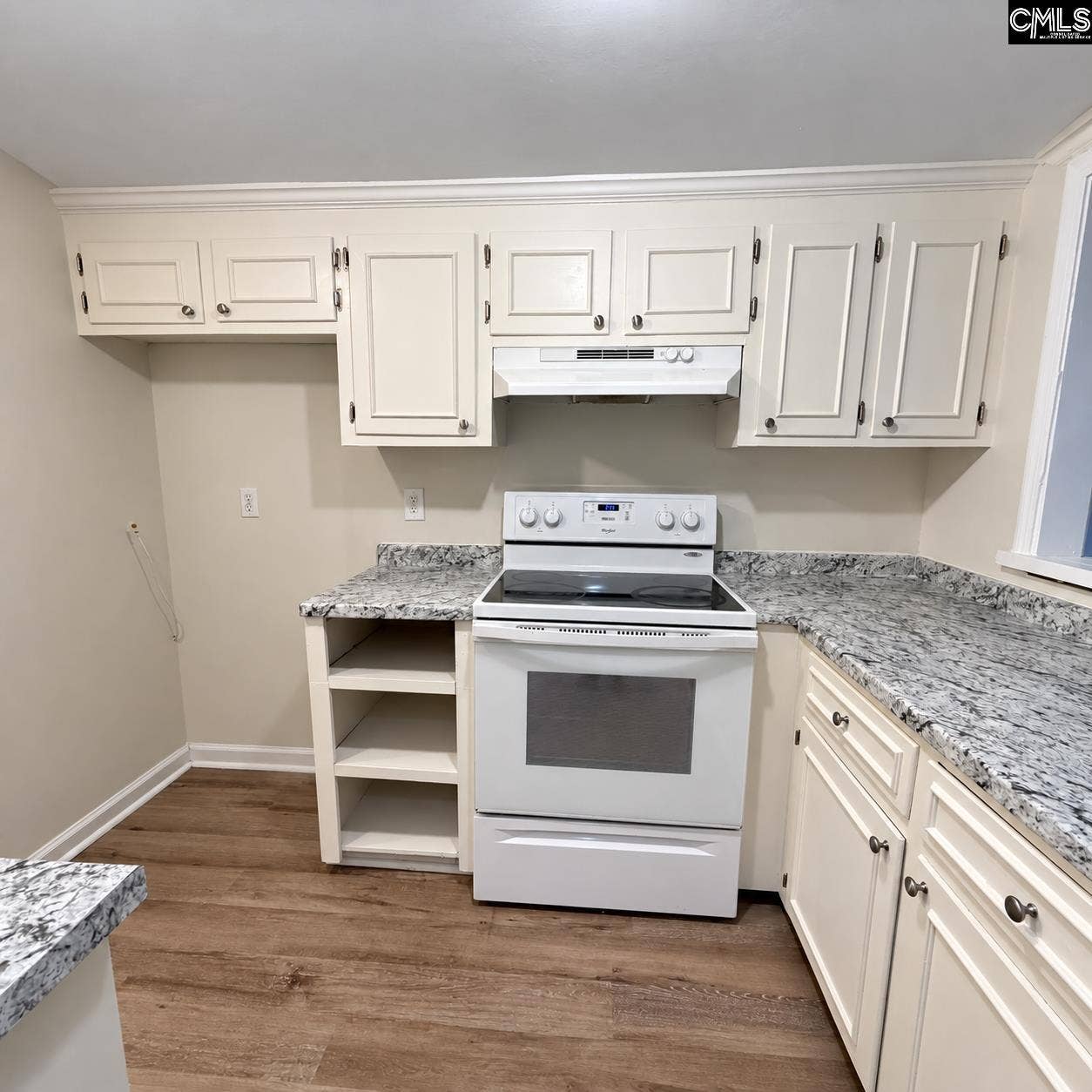 167 Lionsgate Drive, Columbia, SC 29223